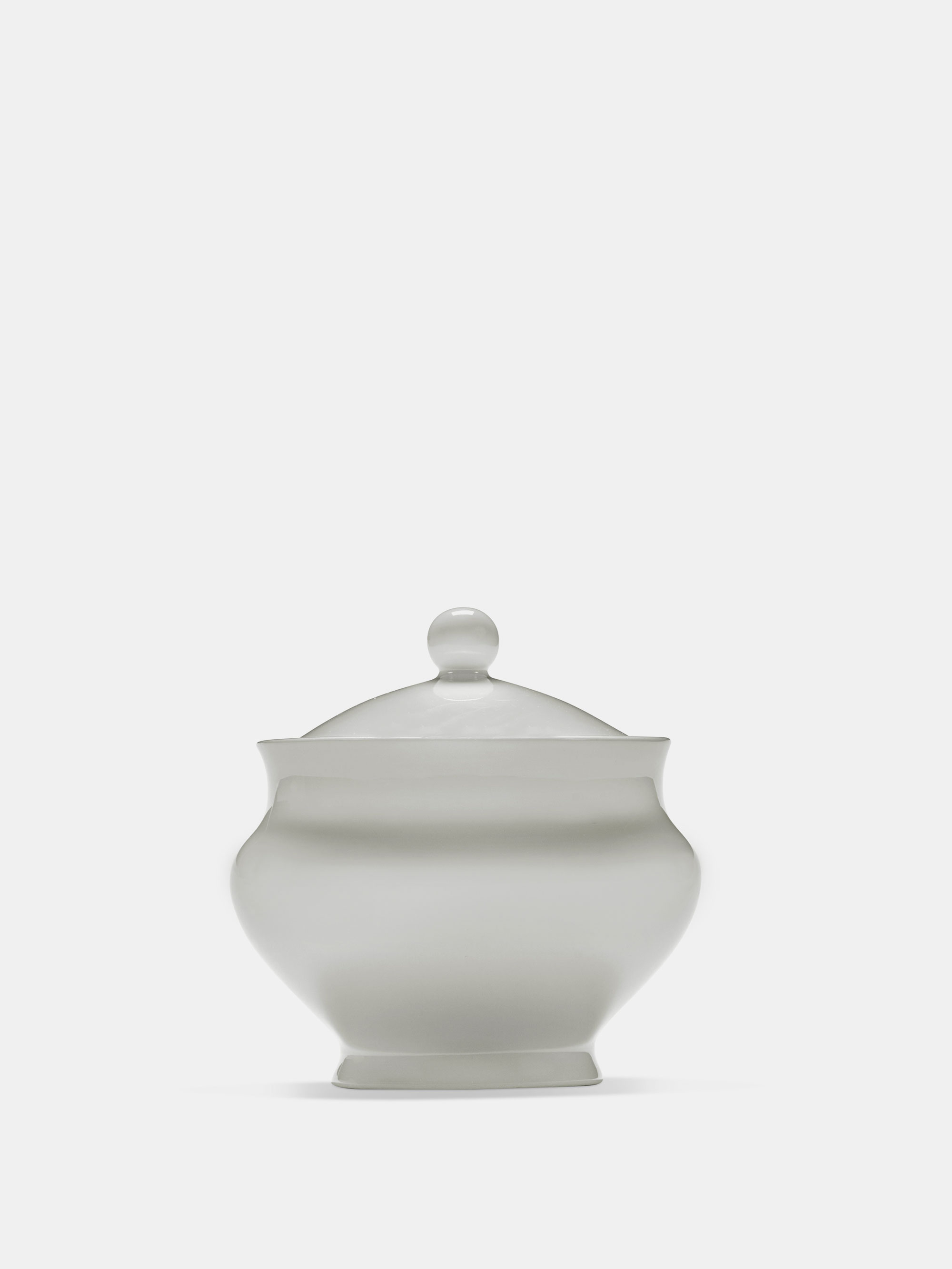 60178 159d2c594d Sugar Bowl White Perle Fine 1 Portrait