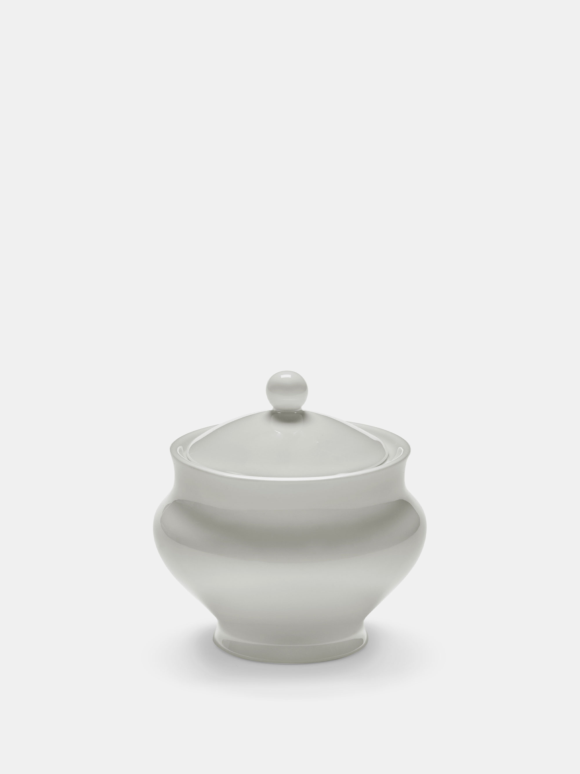 60178 33c4f9ebe6 Sugar Bowl White Perle Fine Shift Portrait
