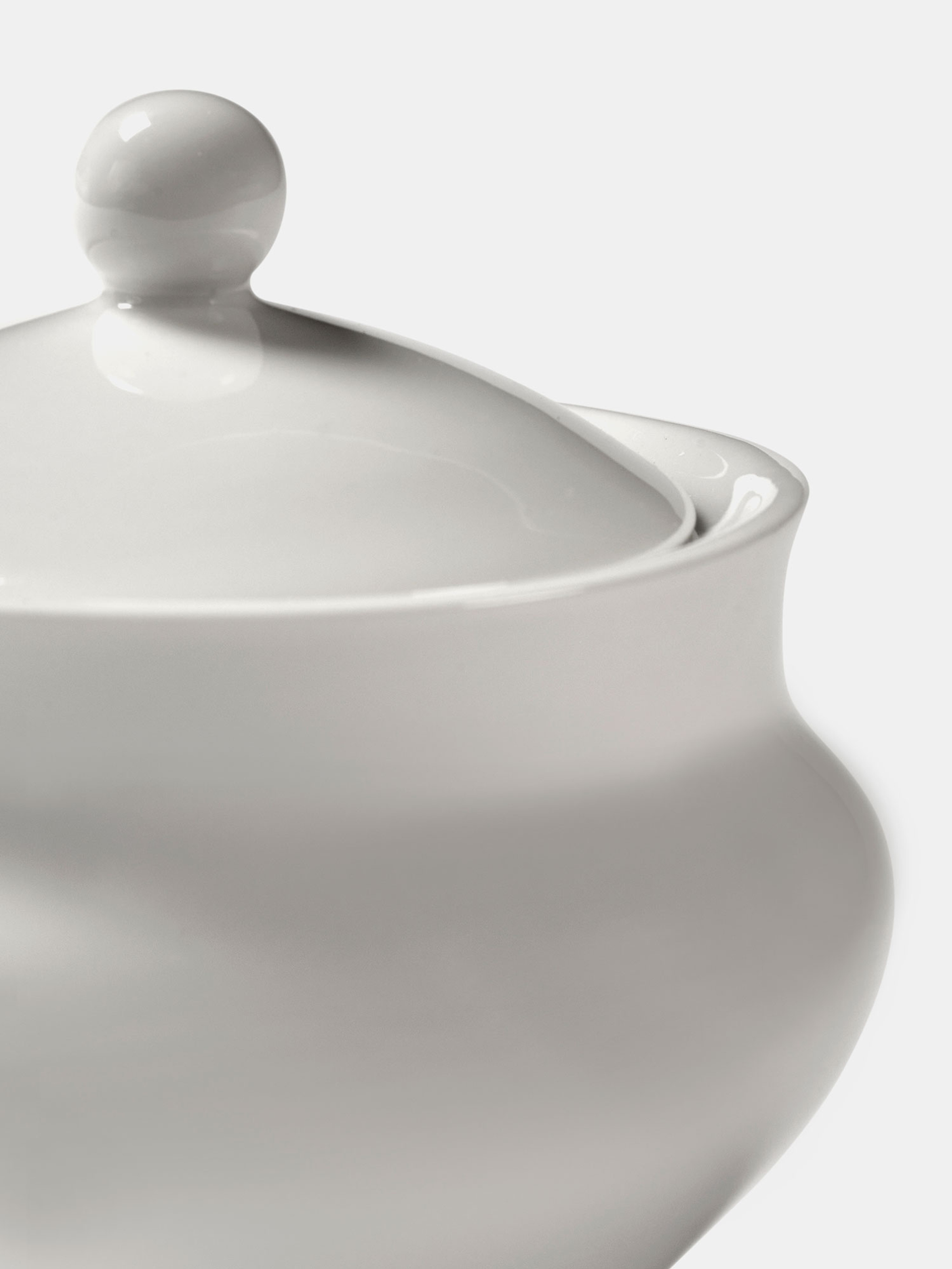 60178 39de9b6b50 Sugar Bowl White Perle Fine 3 Portrait
