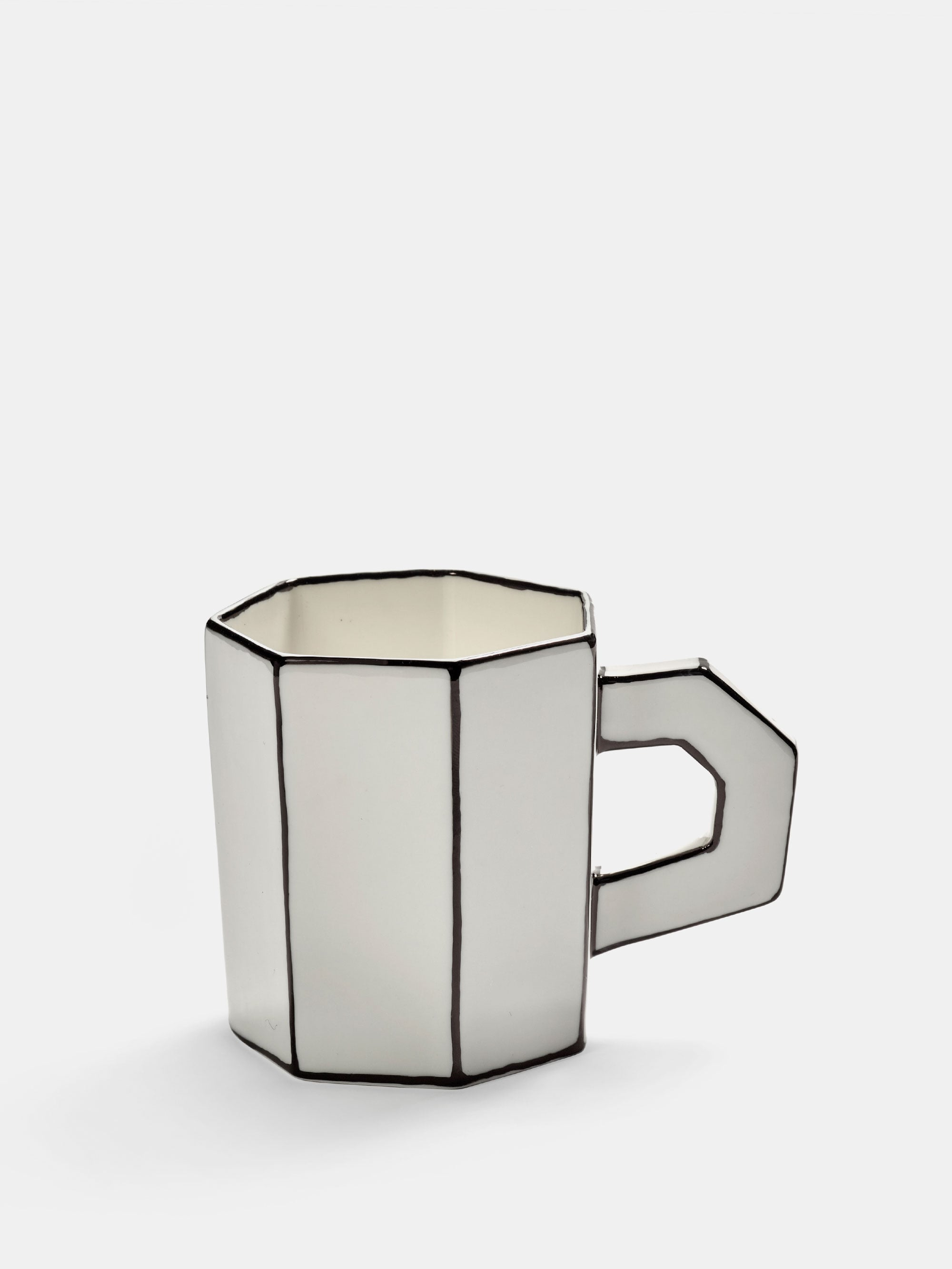 60179 F79c815a81 Serax Carte Blanche Tea Cup Portrait