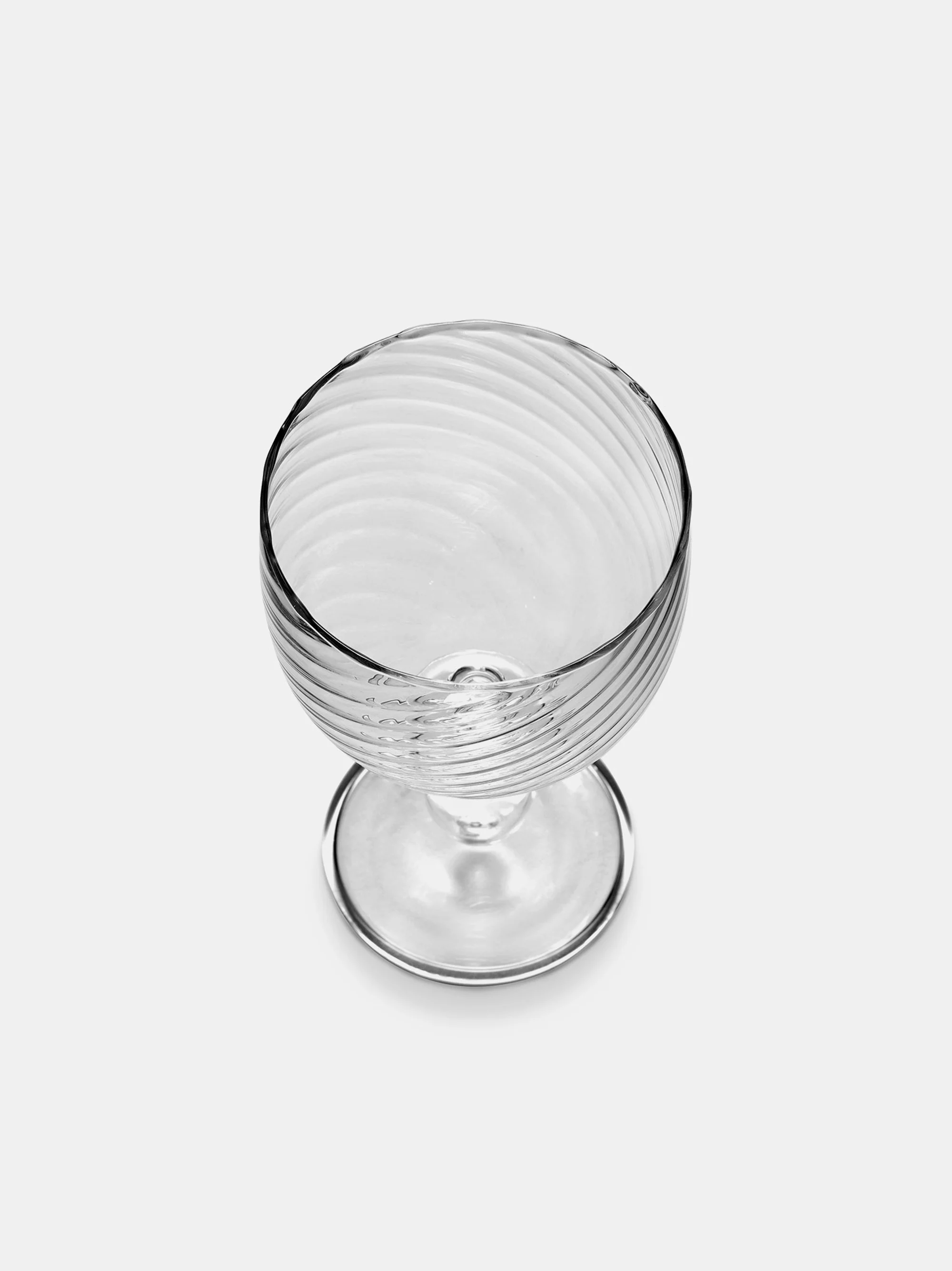 60183 A285073449 Serax Nabucho Wine Glass 3 Portrait