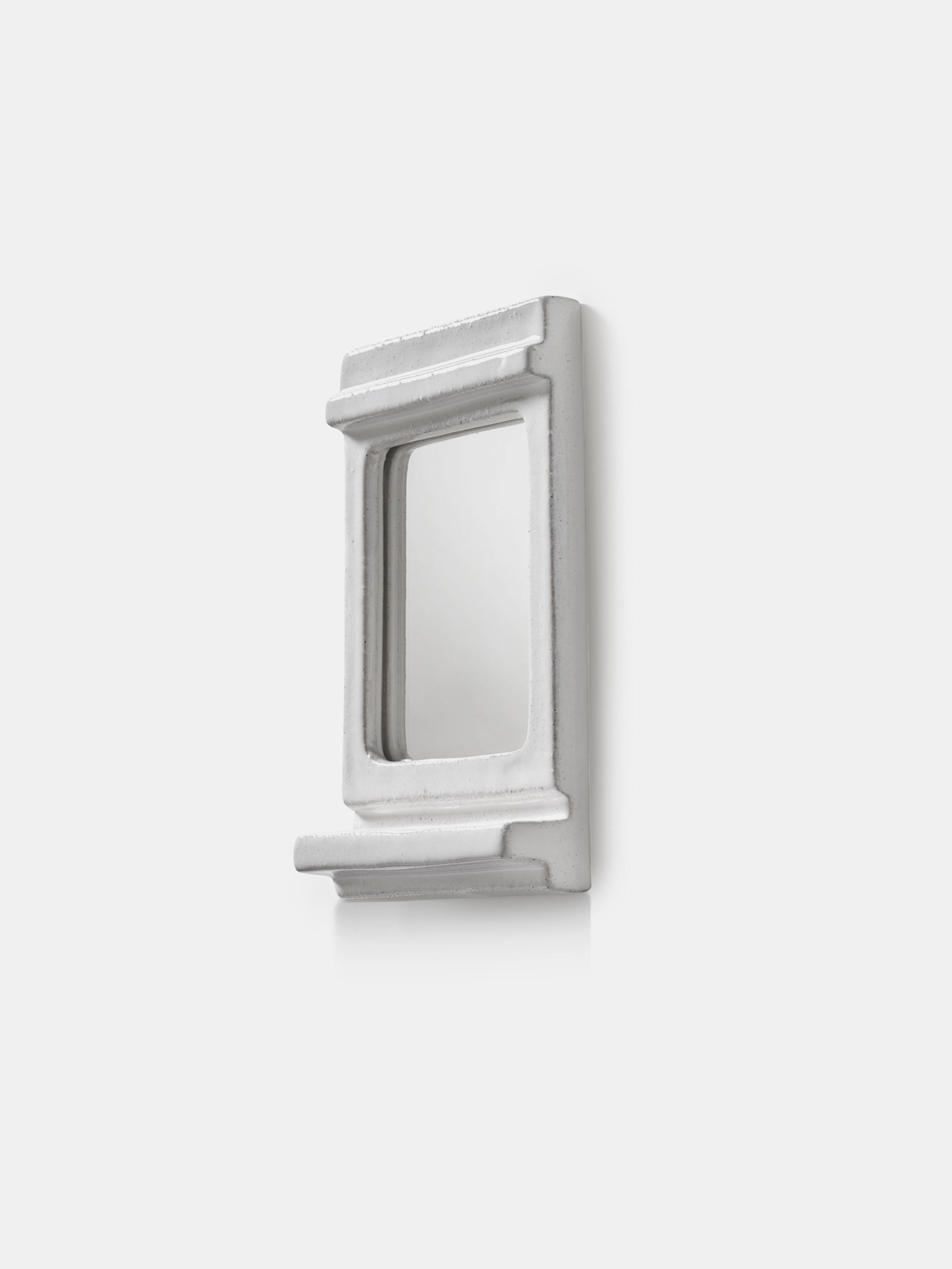 60188 1b08183e58 Mirror 01 White Rosie 2 Portrait