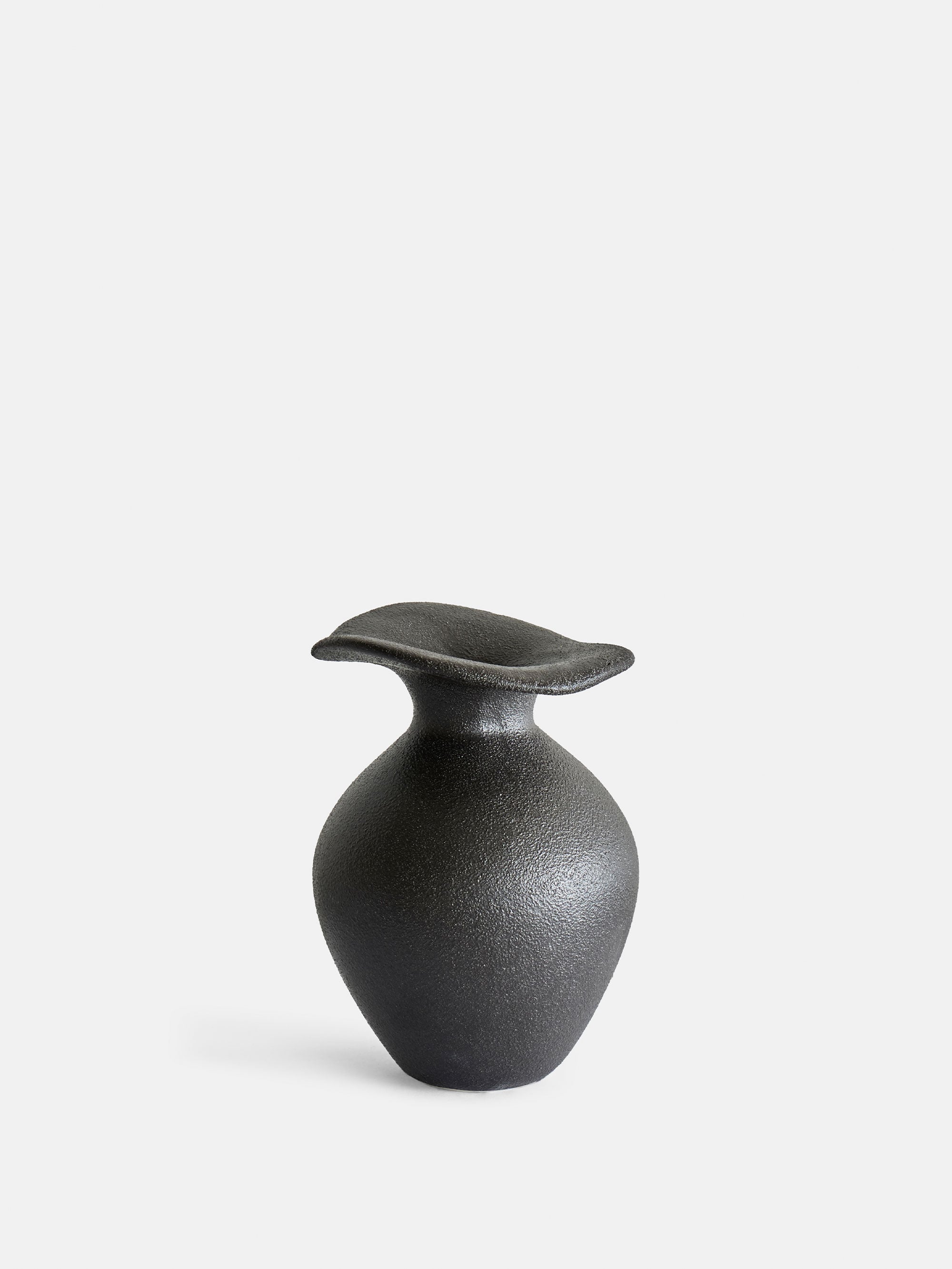 60193 505049f13b Florentina Vase Xs Black Shift Portrait