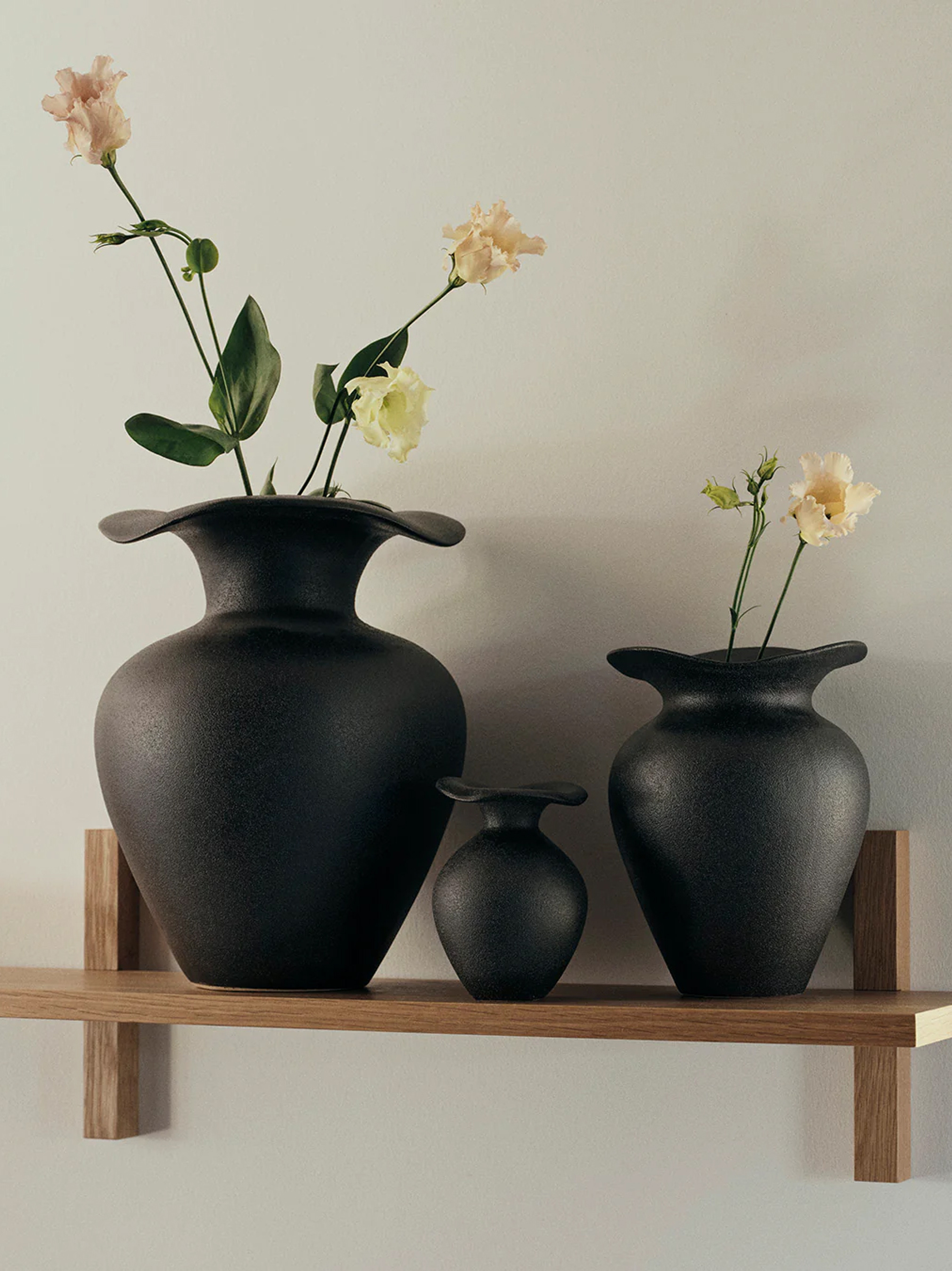 60195 A02c3b7025 Florentina Black Portrait