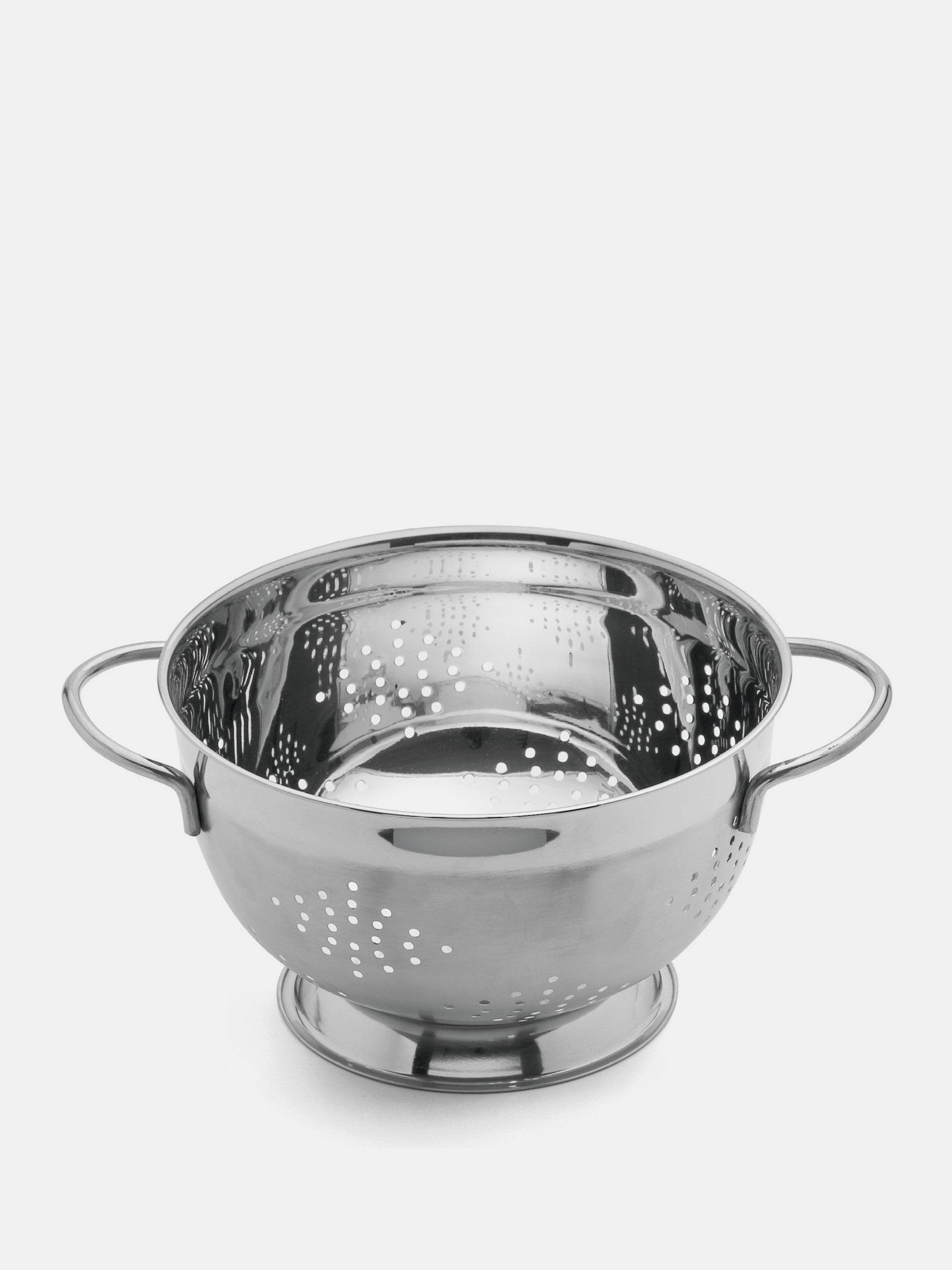 60207 Cc5966ac63 Standing Strainer Portrait