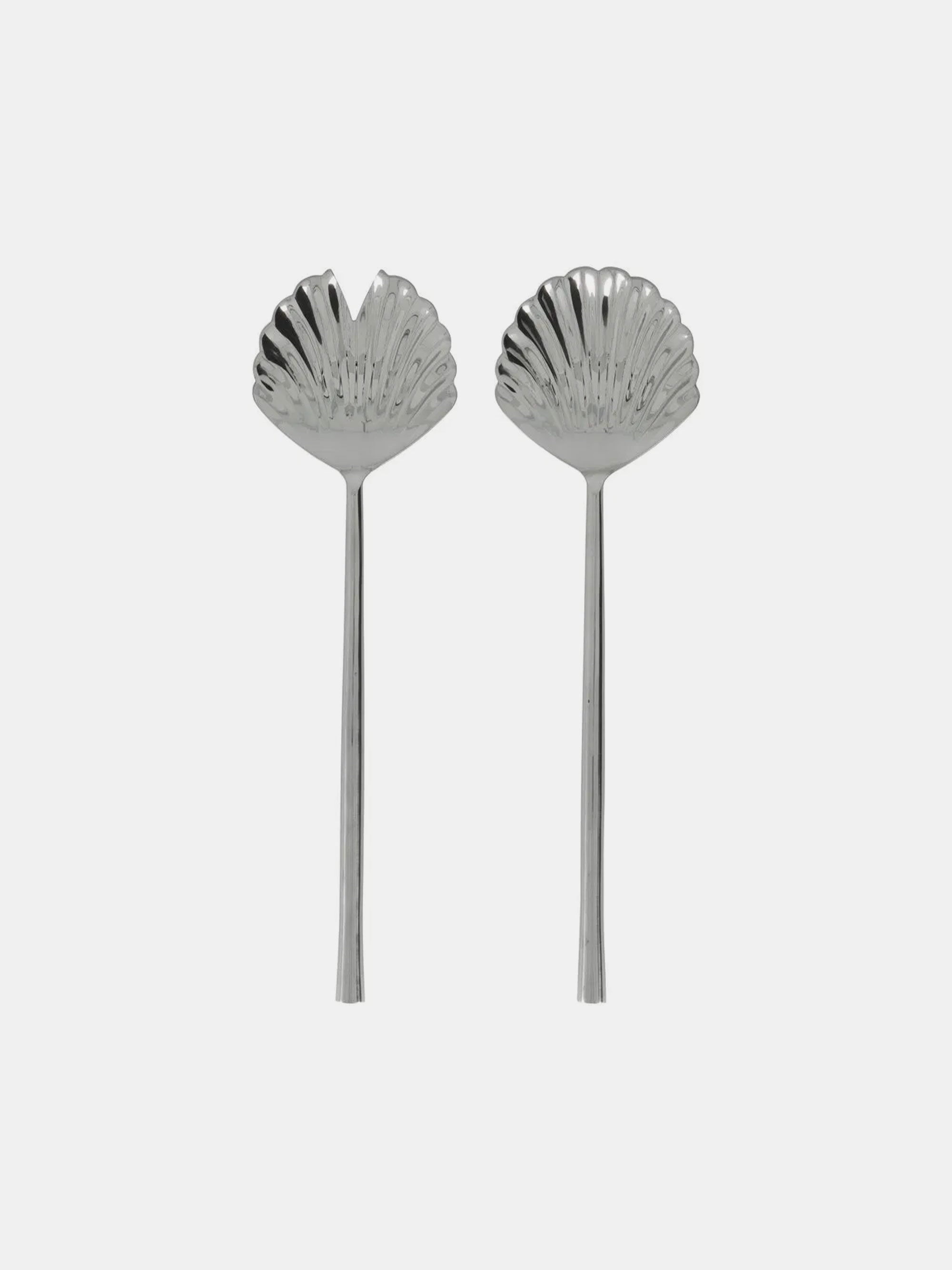 60213 Dacdb9e305 Salad Servers Portrait