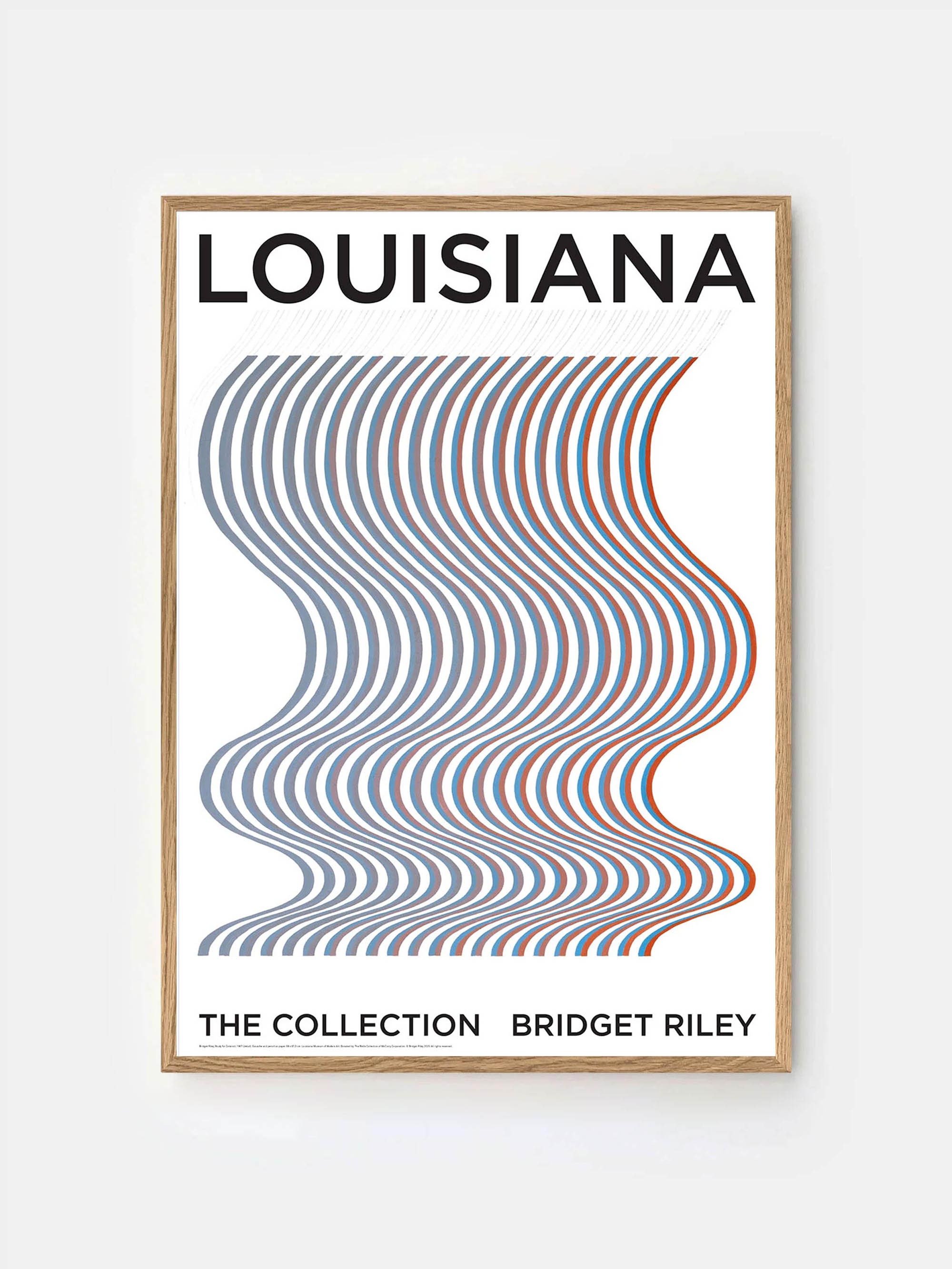 60239 5d35e7c50c Bridgetriley Oak Portrait