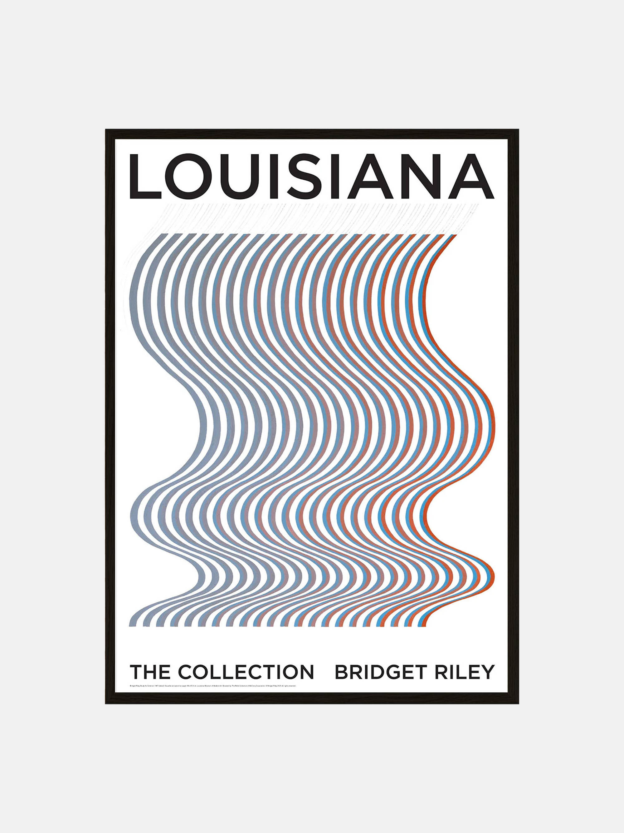 60239 B62be3dbfa Bridgetriley Blackoak Portrait