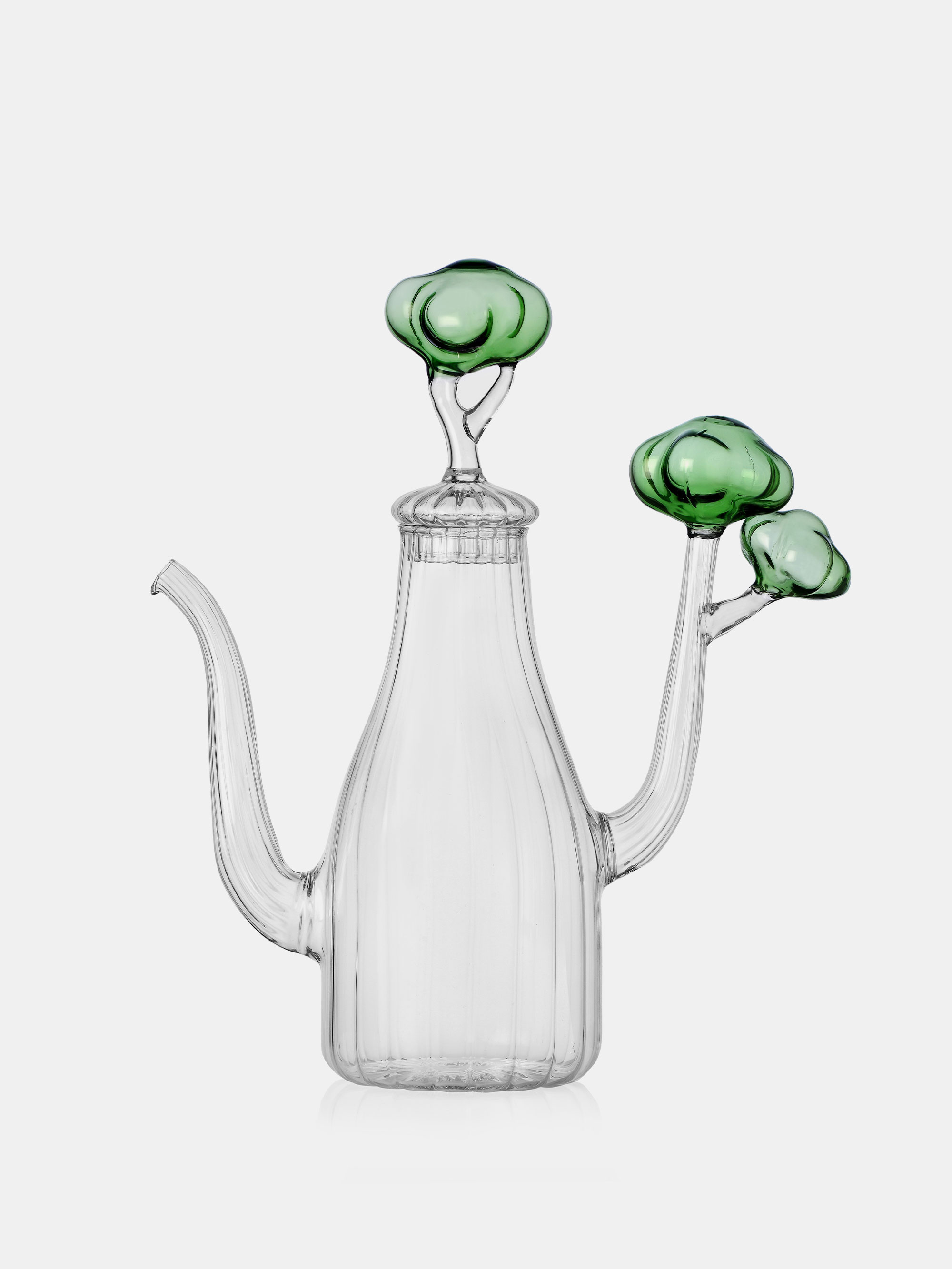 60257 7ecd81d661 Tree Optic Teapot Portrait