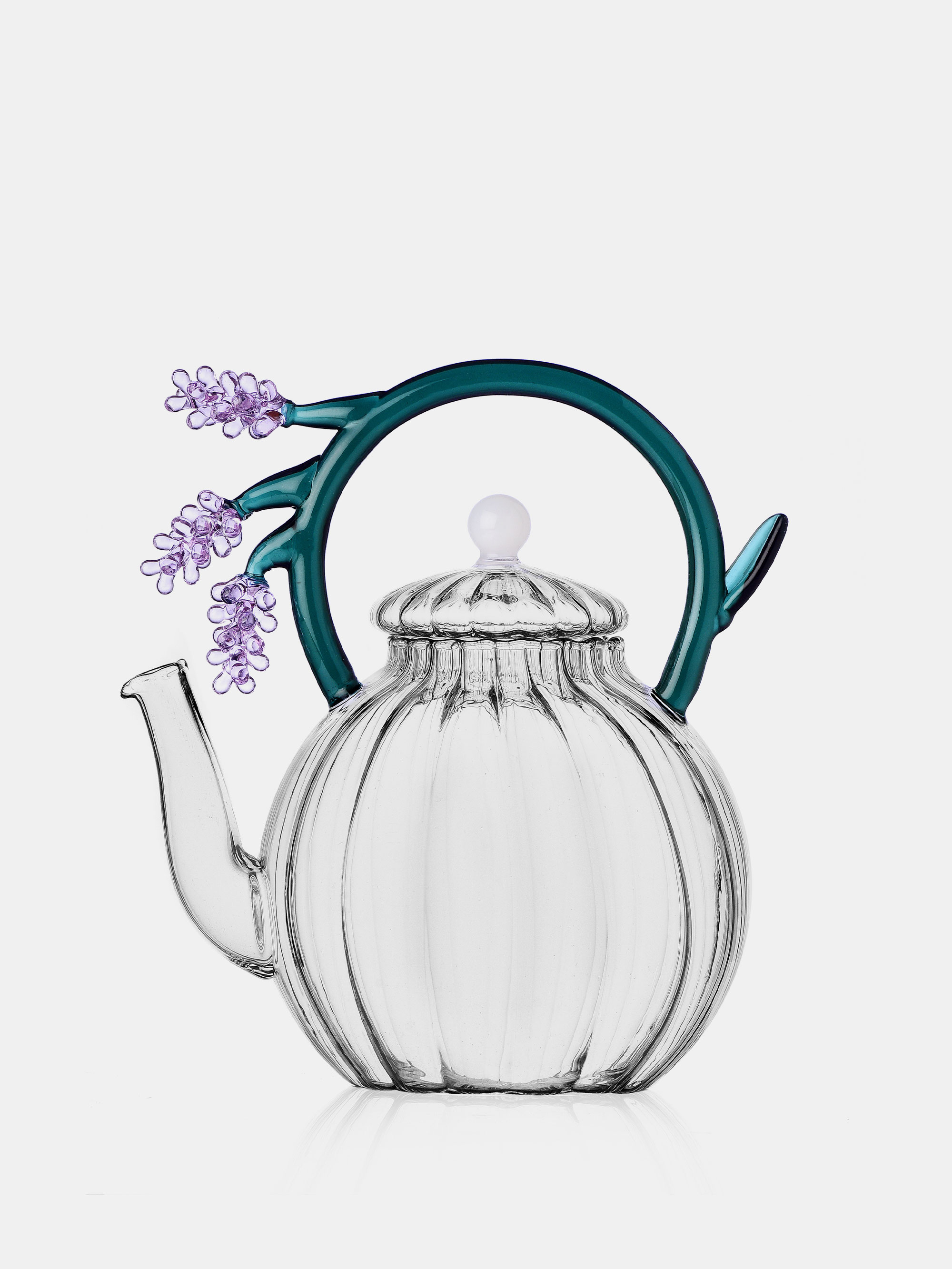 60259 A5717e90fb Teapot Lavender Portrait