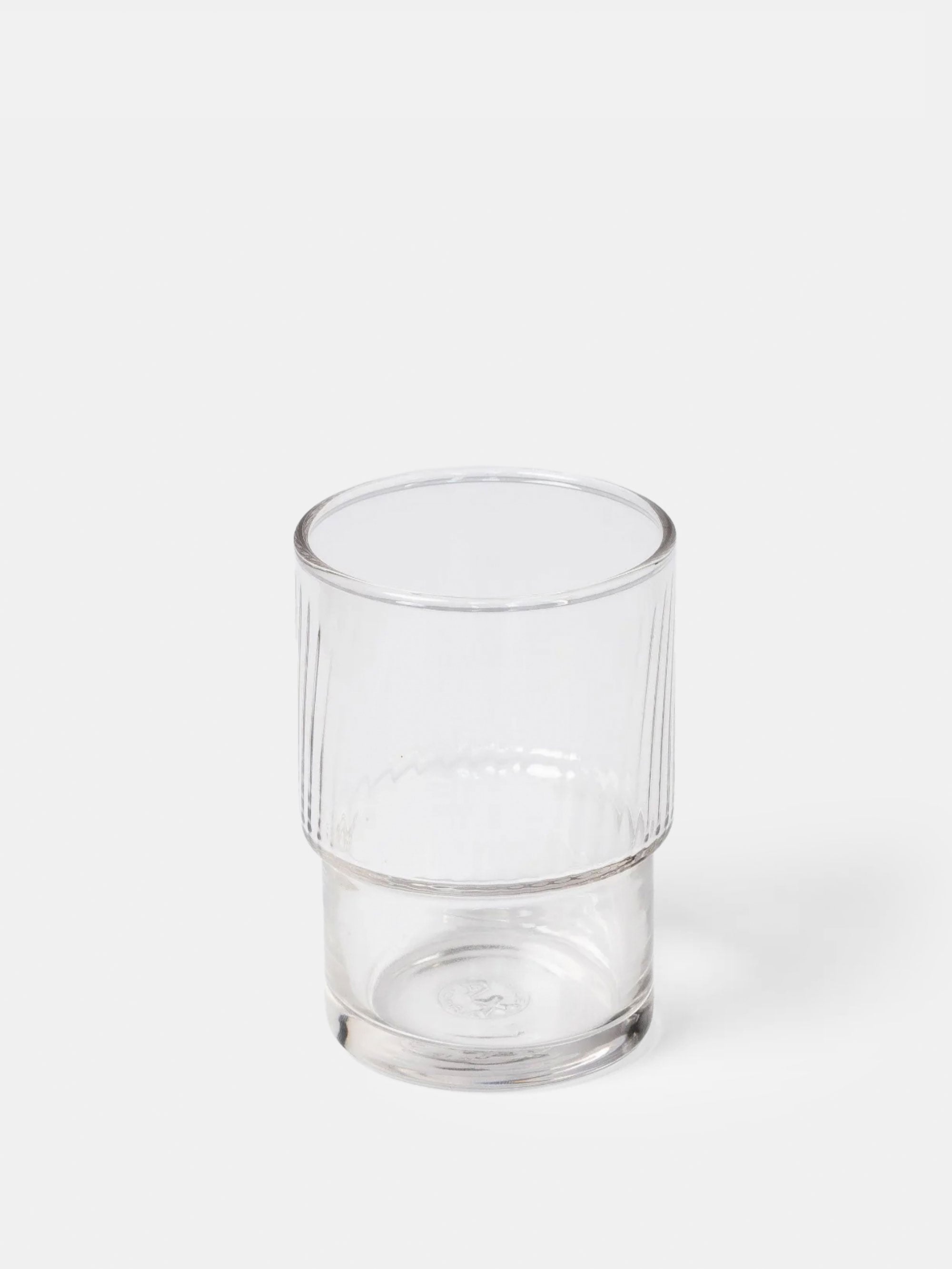 60292 1977d77775 Stacking Glasses Set Of 4 Medium Portrait
