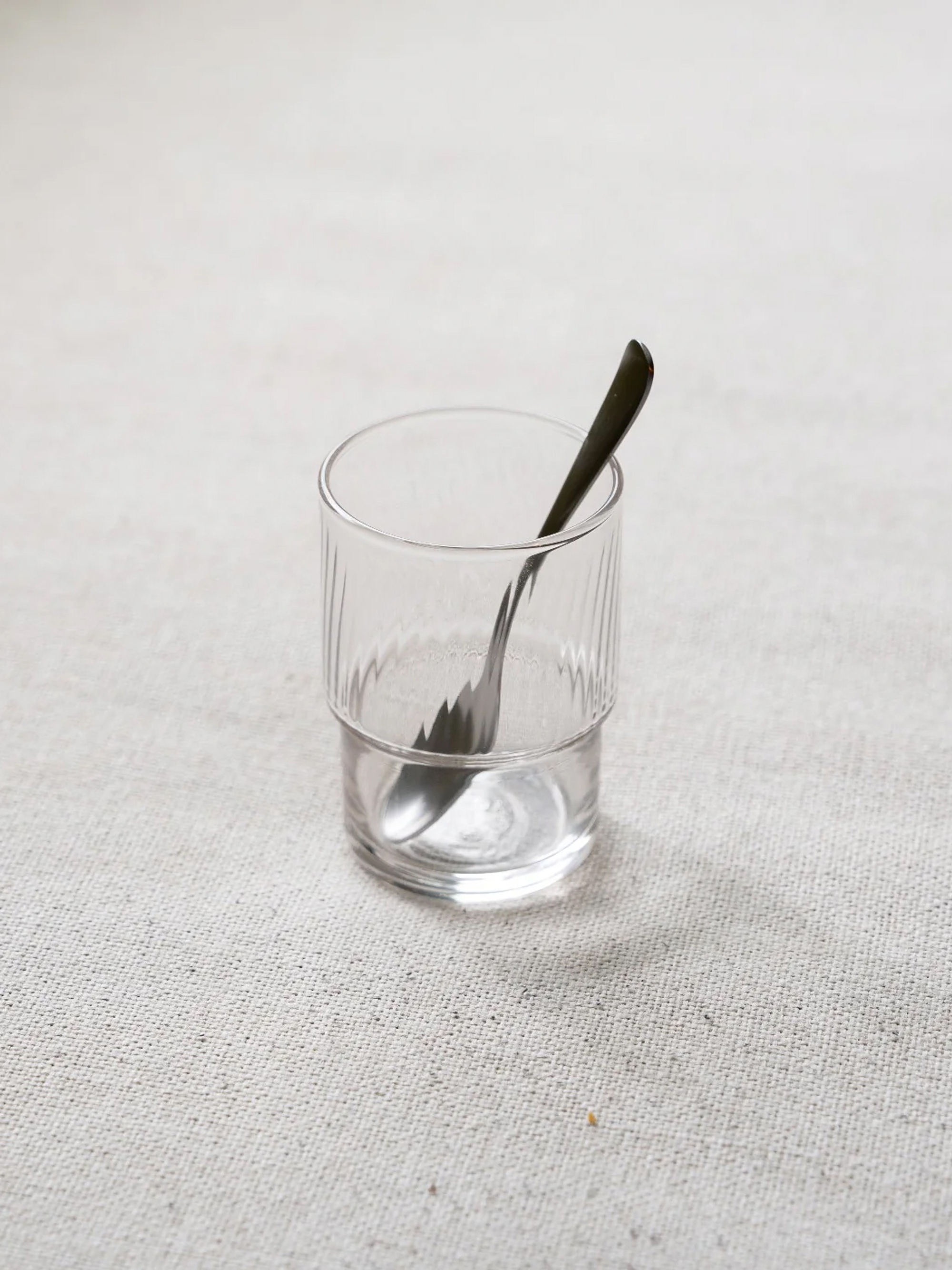 60292 B2968455c9 Stacking Glasses Set Of 4 Medium 2 Portrait