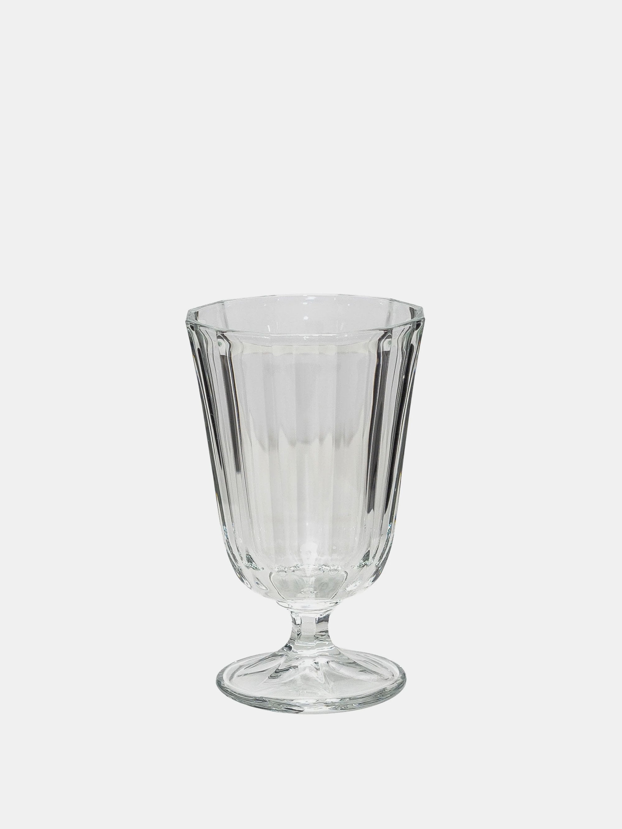 60293 A6caf0ea45 Wine Glass Portrait