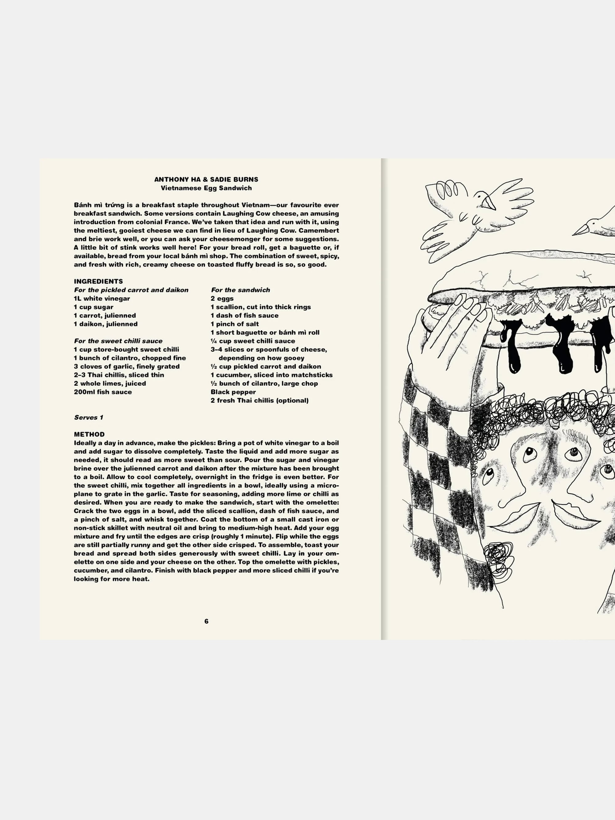 60329 260b4cbecb Apartamento Cookbook 9 1 Portrait