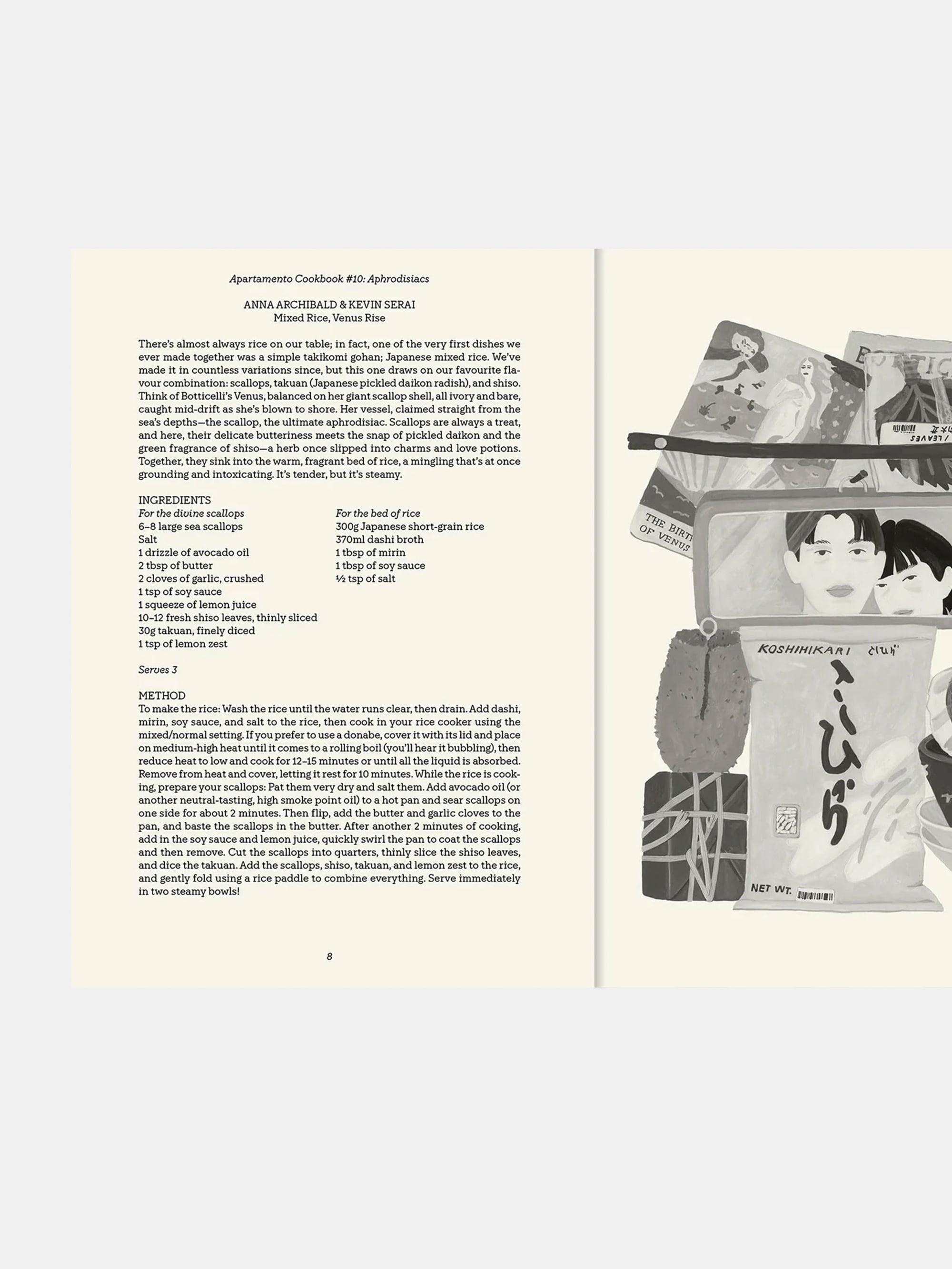 60330 619fdcd26f Apartamento Cookbook 10 1 Portrait