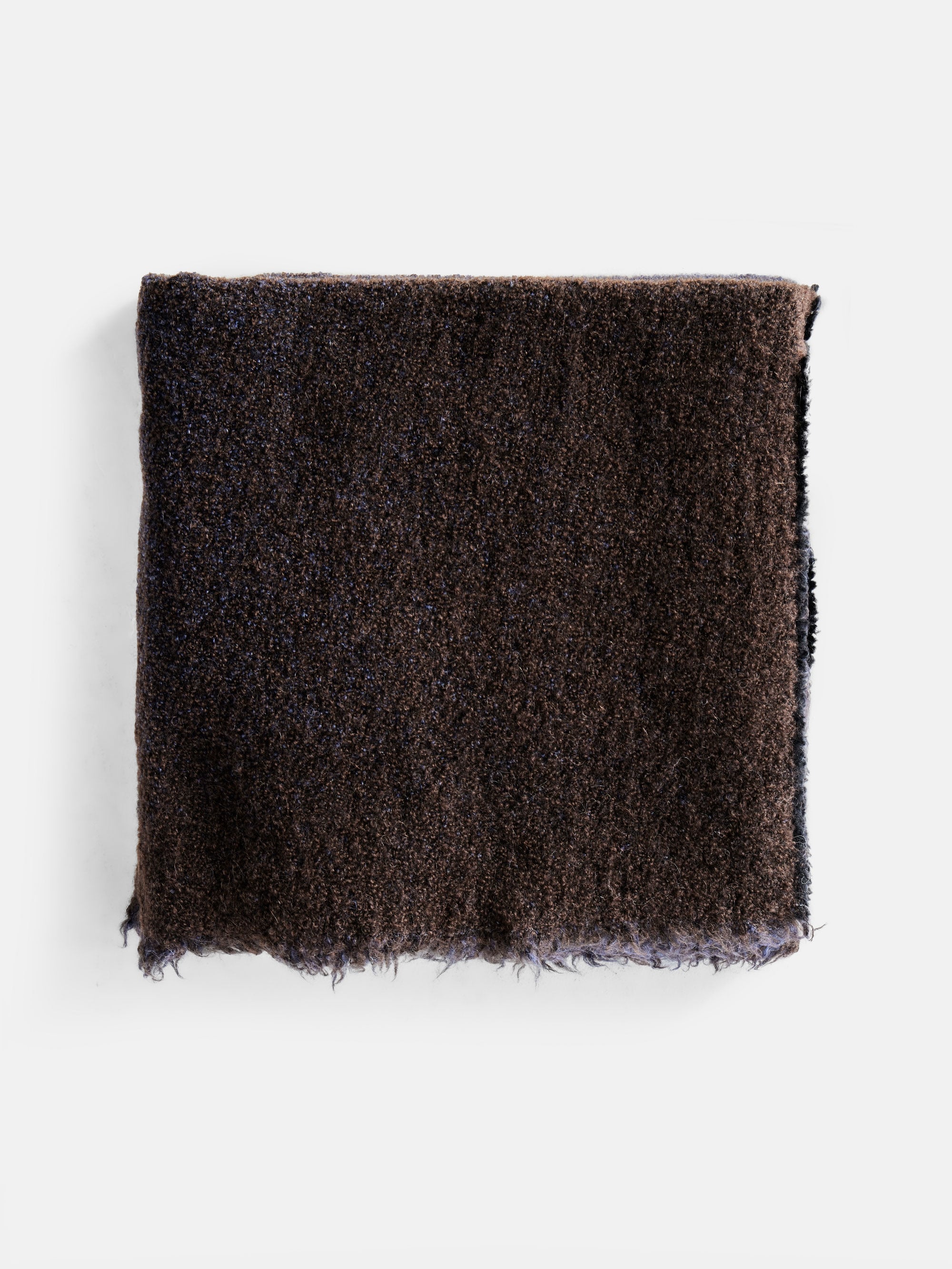 60402 1e15d3d013 Nuance Throw 130x180 329 Tuareg Portrait