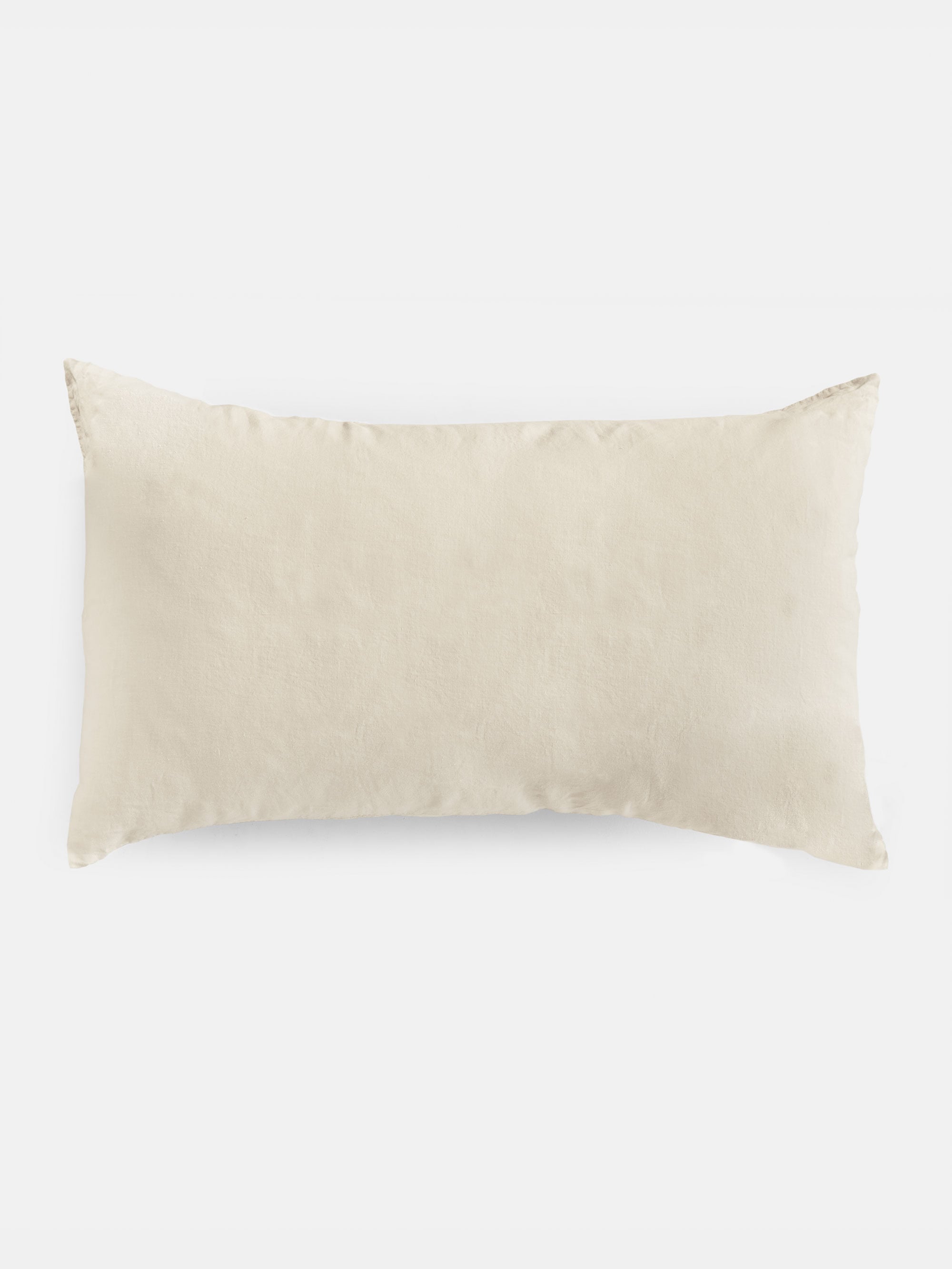 60411 C17b944e80 Rem Pillow Cases 50x80 93 Marmo Portrait