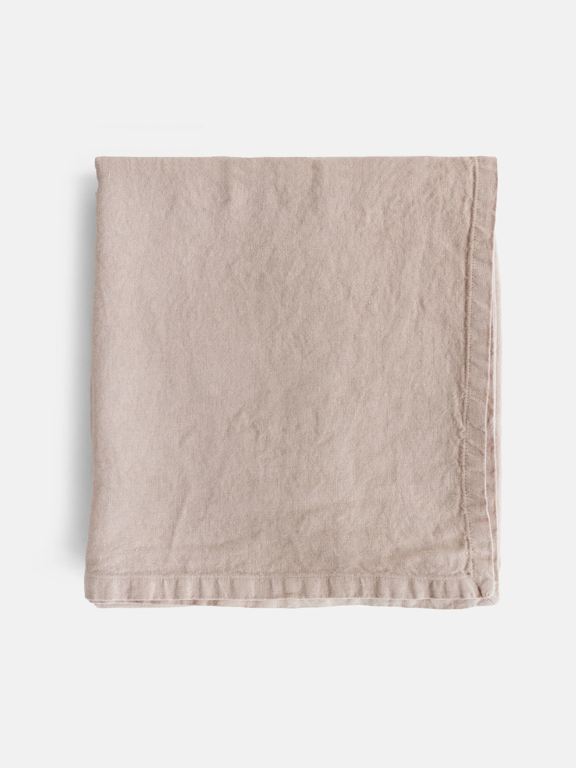 60413 9cdaf5b189 Bon Tablecloth 170x300 328 Guscio Portrait
