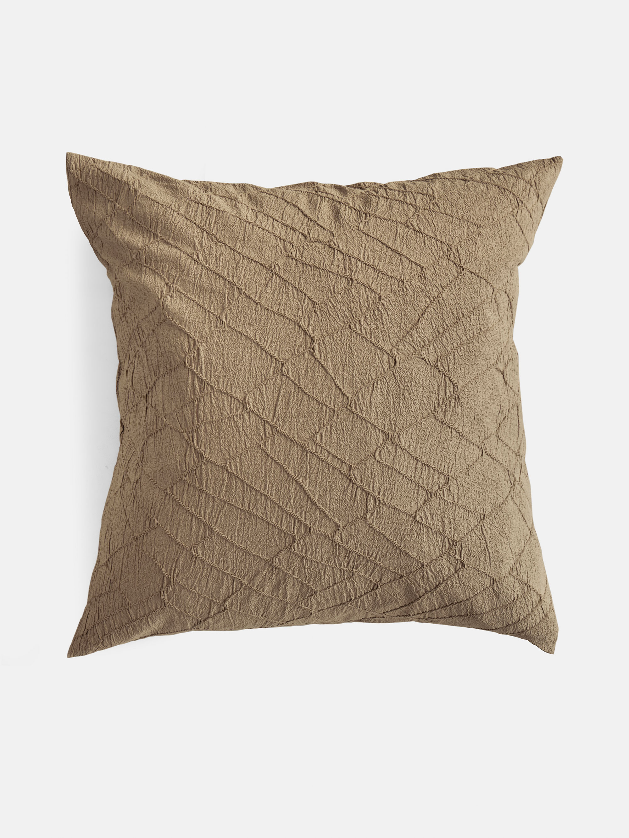 60415 09214d3a84 Iagi Pillow Cases Portrait