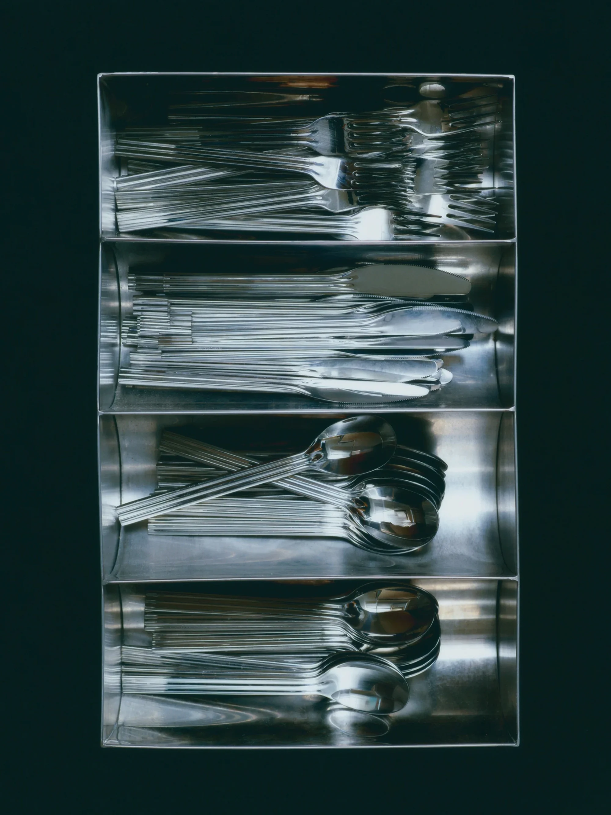 60416 C6f0ad3ef0 Canteen Polished Portrait