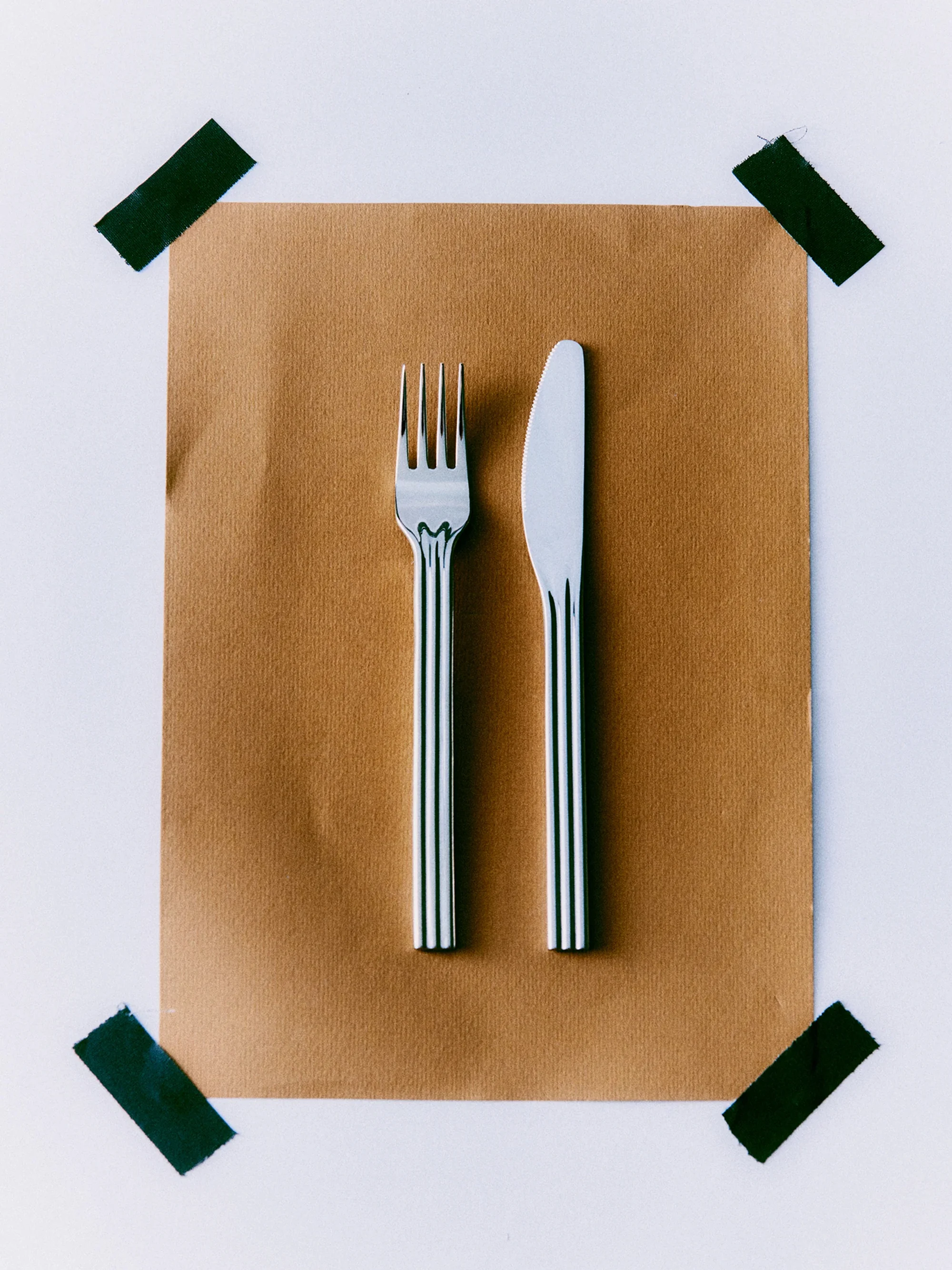 60416 E630e4a6d1 Canteen Cutlery 1 Portrait