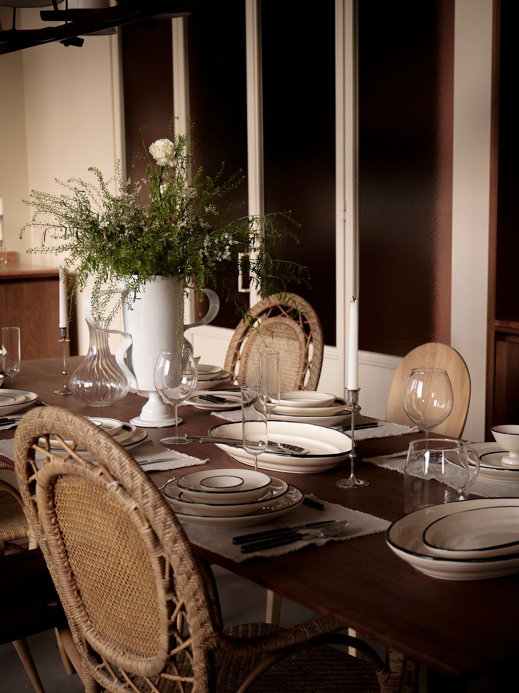 60640 09d5bf2f9a Artilleriet Kitchen 6 Portrait