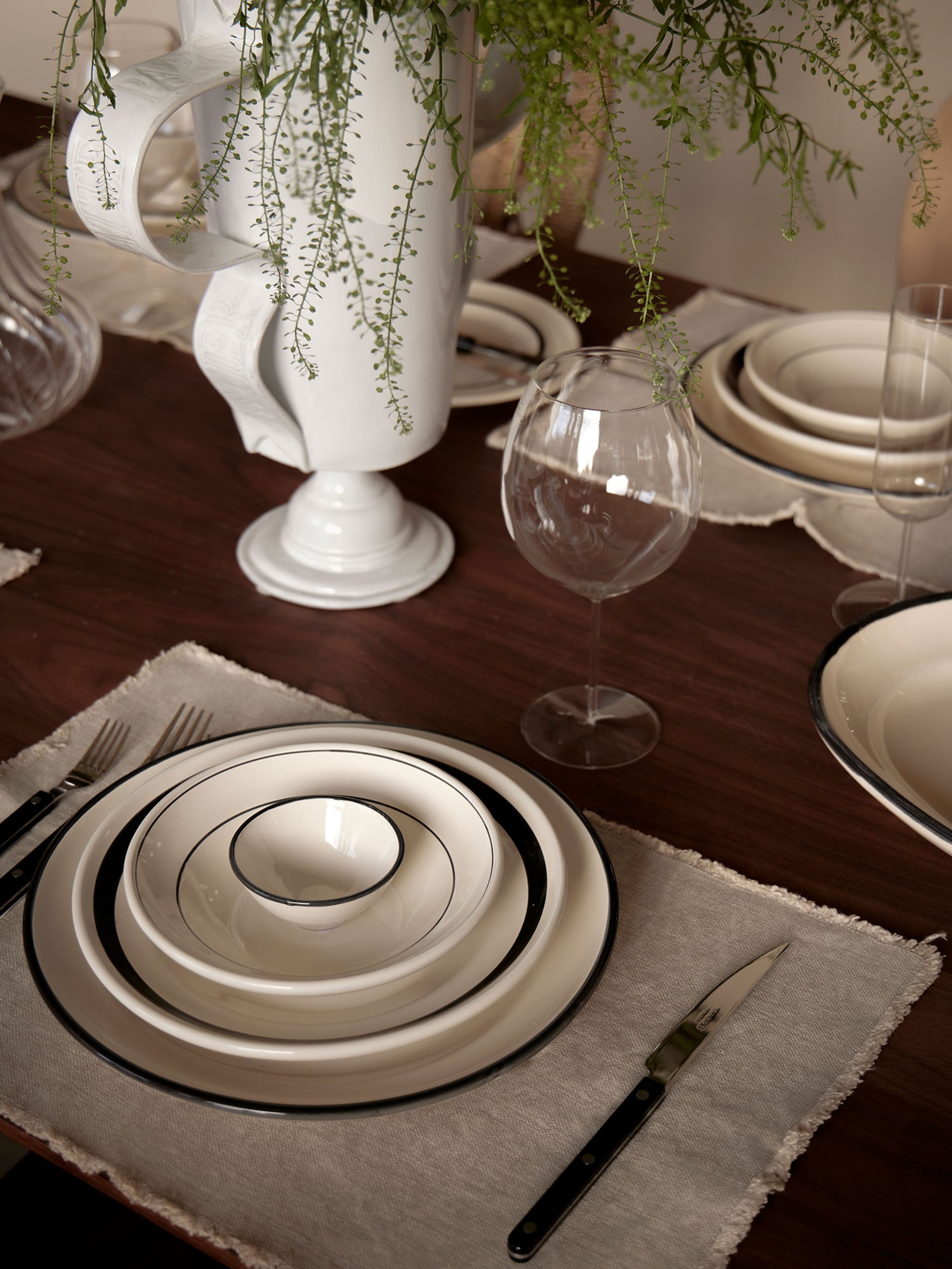 60642 Fd040cd4d3 Artilleriet Kitchen 4 Portrait