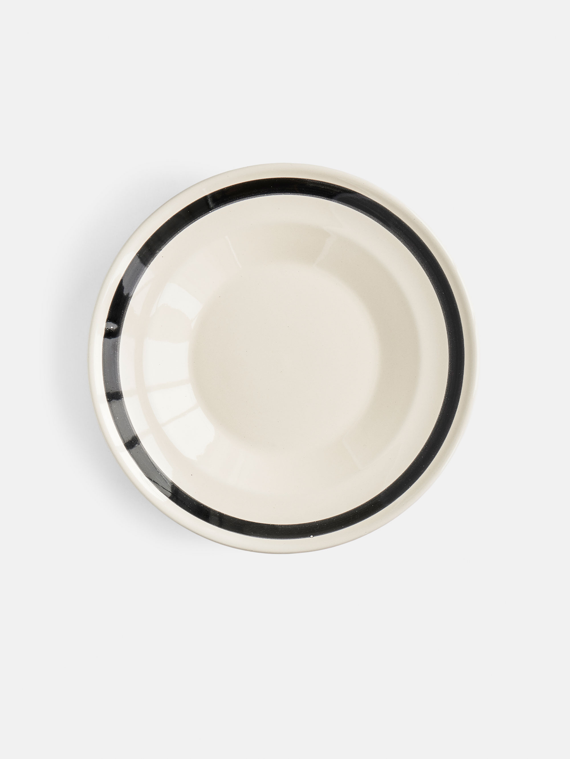 60647 Ab8e826fdb 59897 D005be283a Artilleriet Ateliers The Line Pasta Plate Thick Line 1 Original Portrait
