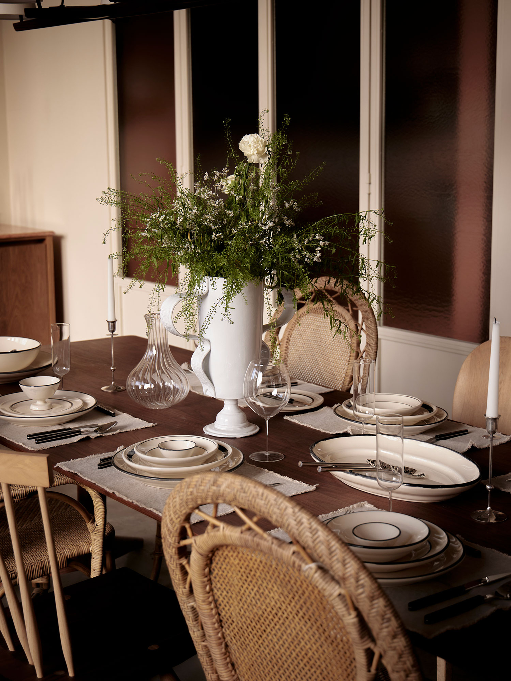 60648 Ba1fde62b5 Artilleriet Kitchen 3 Portrait