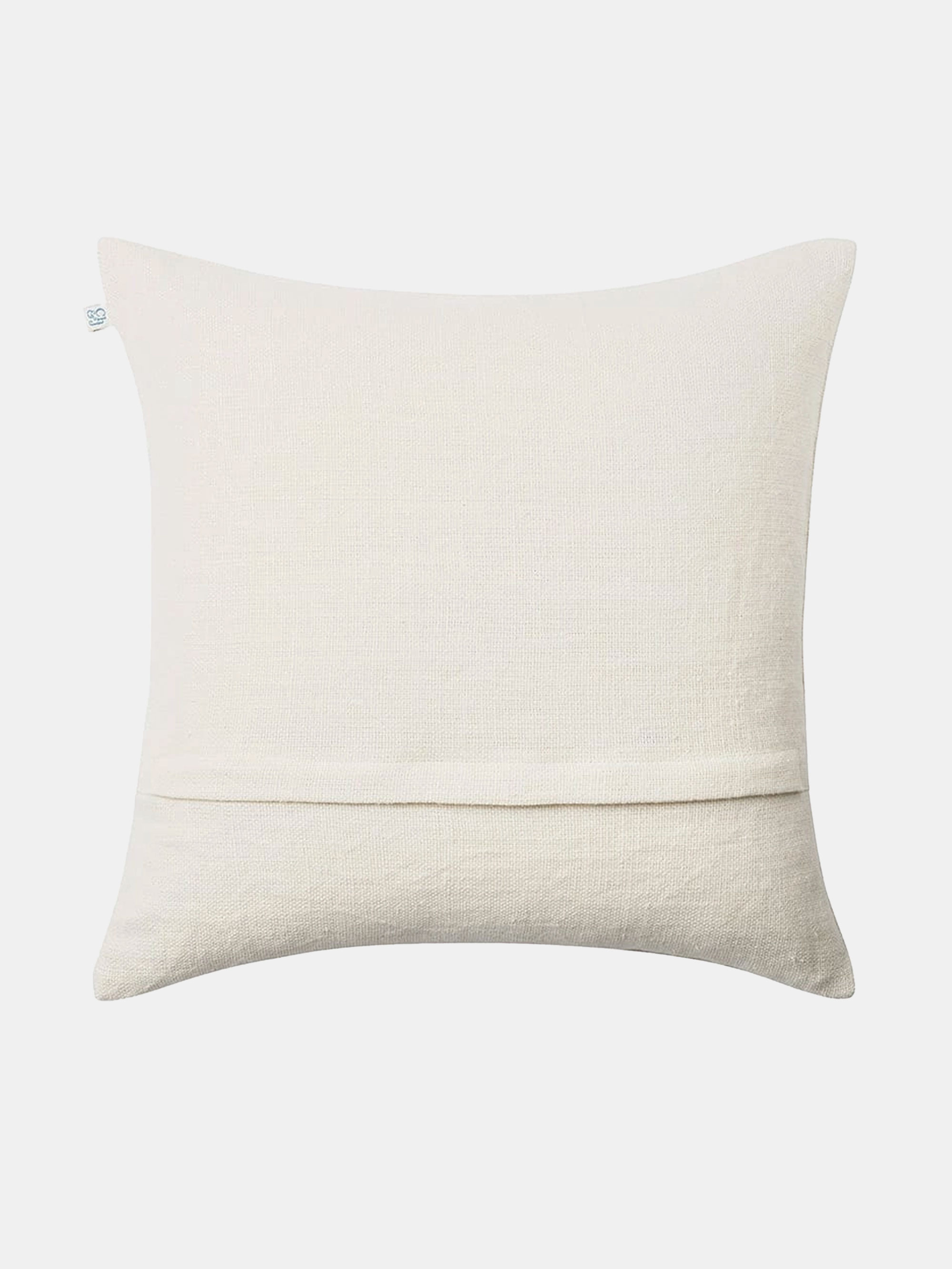 60727 7509714e33 Buffalo Check Cushion Cover 1 Portrait