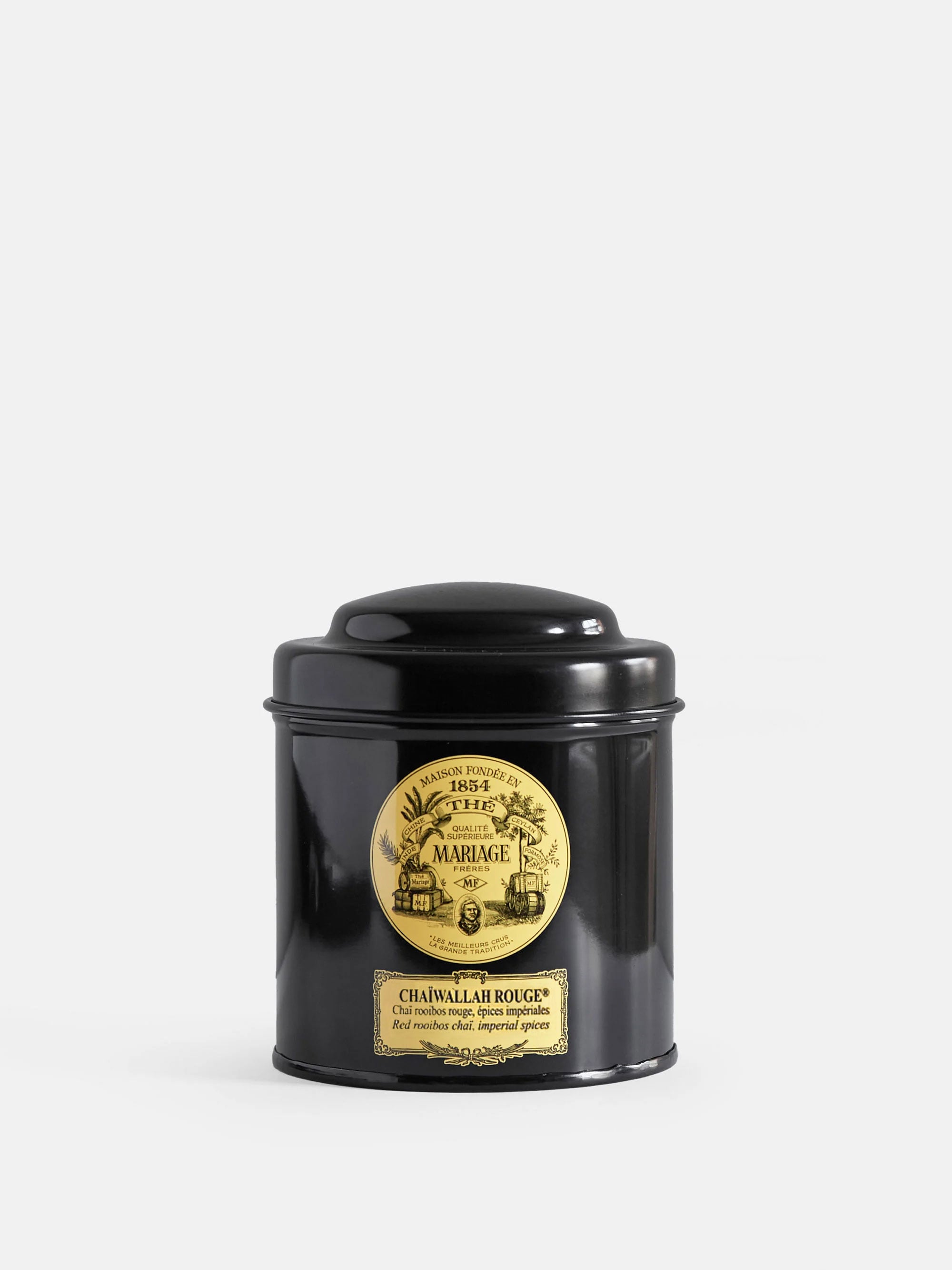 60773 D26f6e78bc Chai Tea Portrait