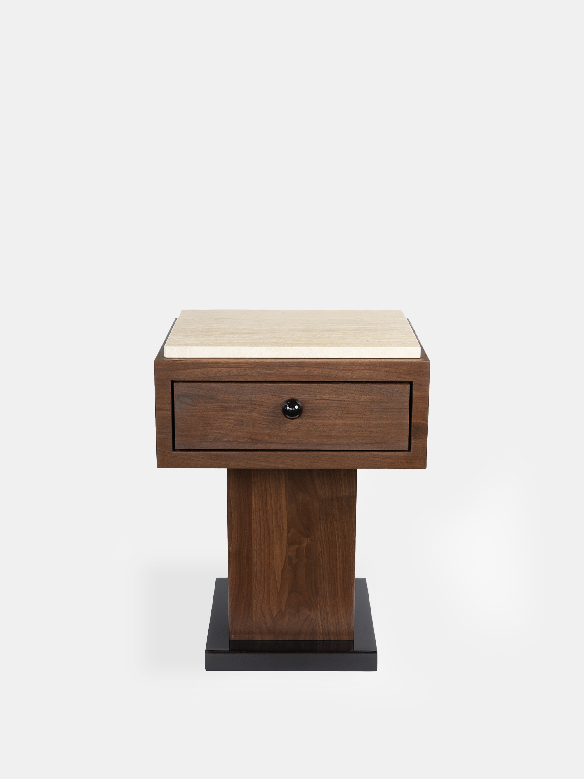 60781 097cb7273e Thenightstand Portrait