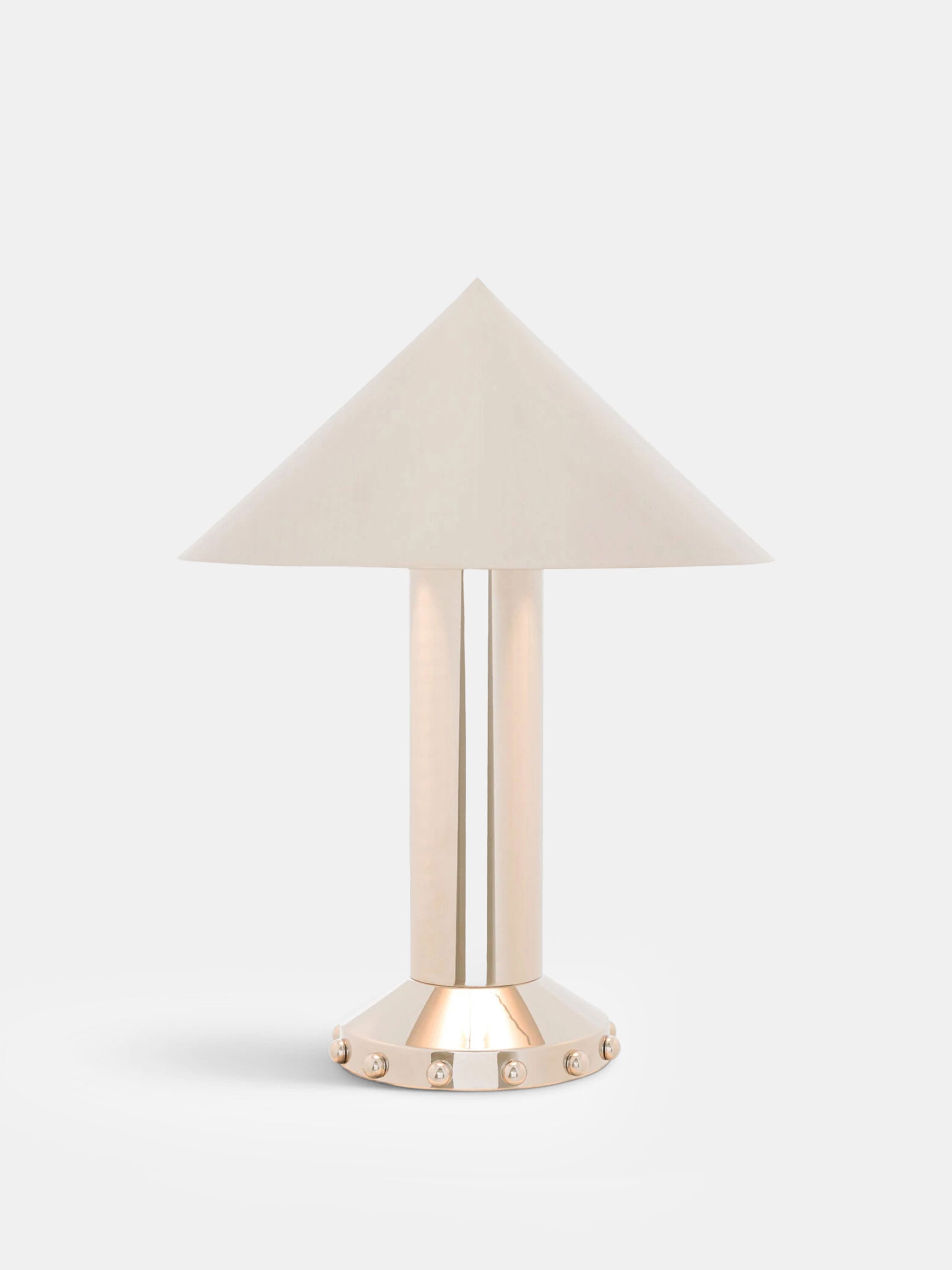 60803 202ab86f81 Element Table Lamp 1 Portrait