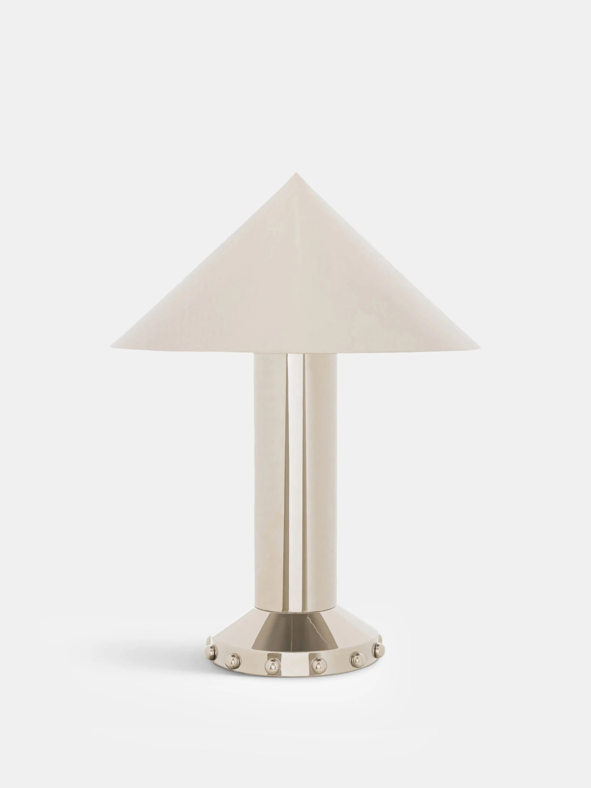 60803 3ab3220d88 Element Table Lamp 2 Portrait