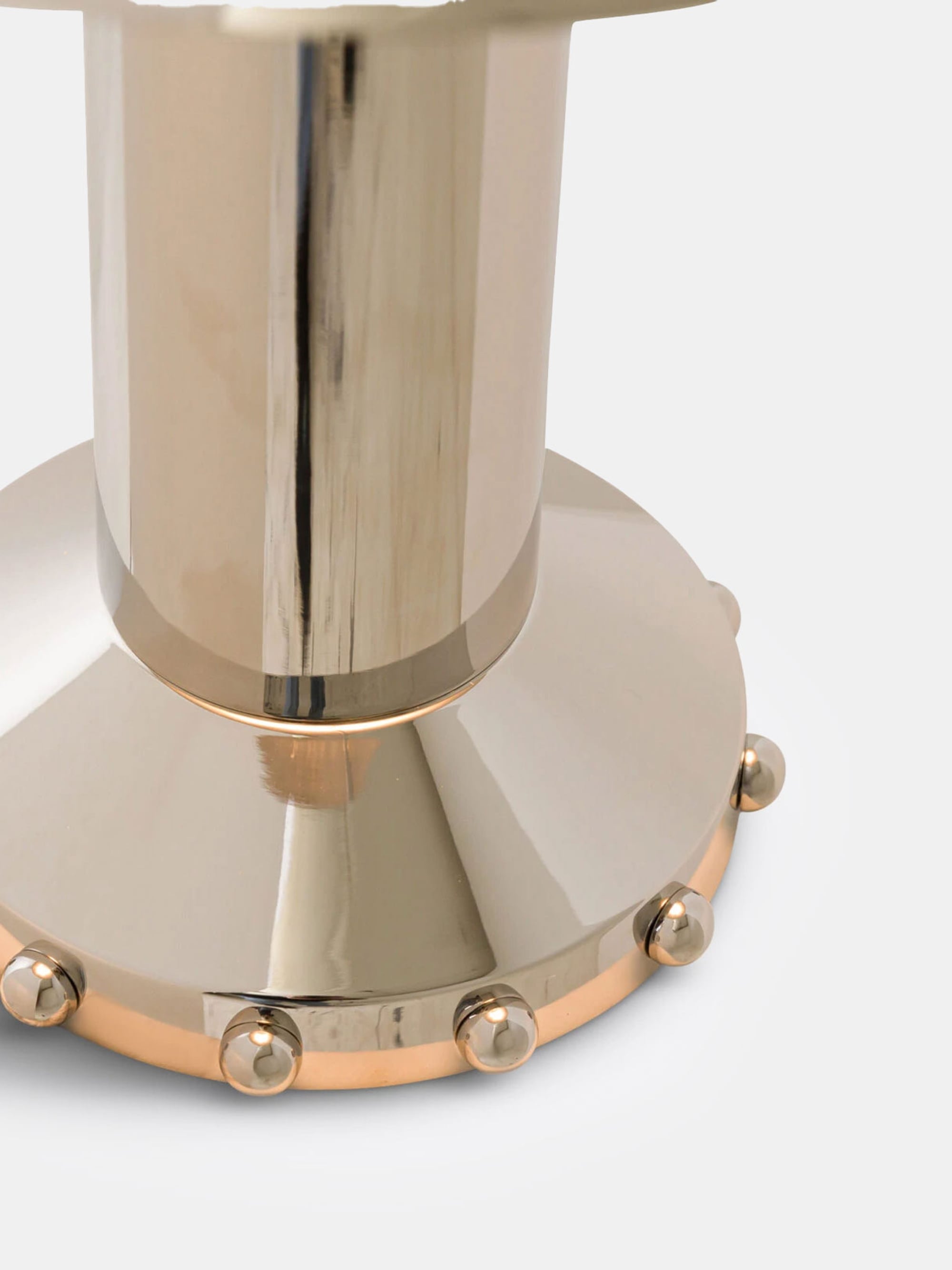 60803 De6a60bb87 Element Table Lamp Portrait