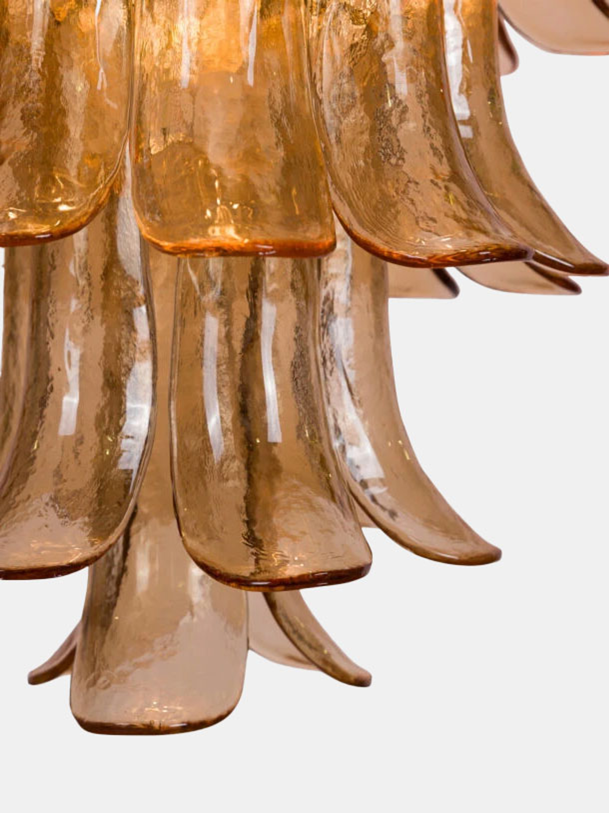 60831 0b50efa3a0  Paloma Chandelier Portrait