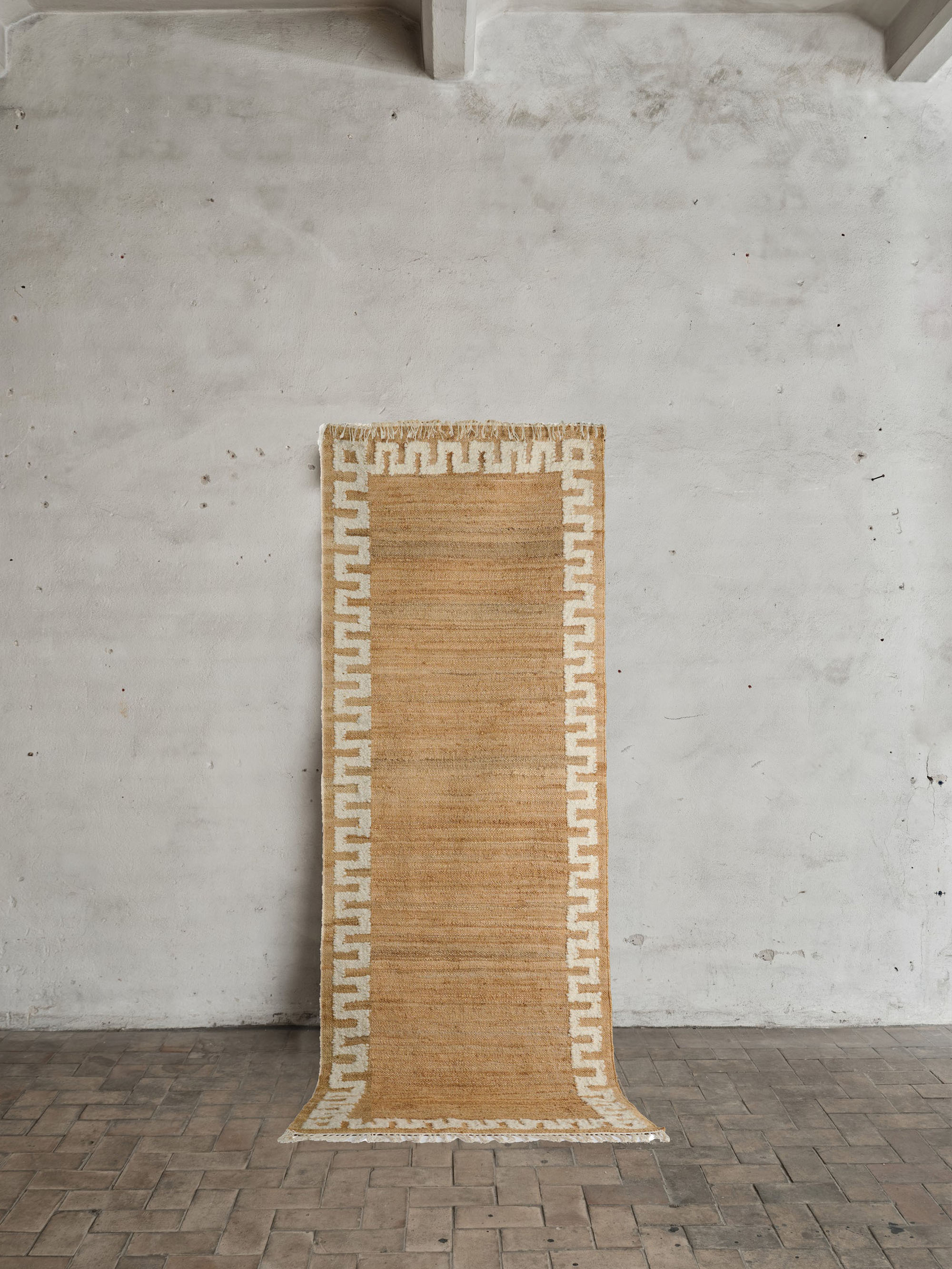60879 9d7eeb6a43 Colonnade No12 85 X 240 Cm Portrait