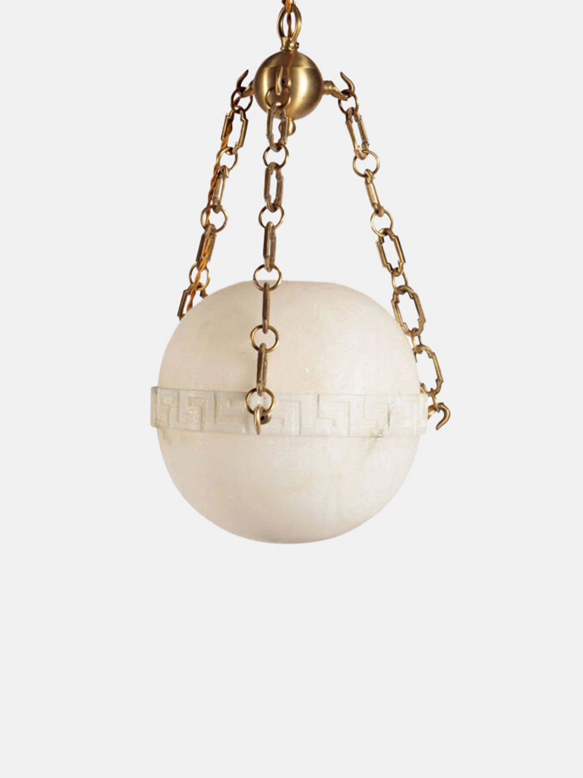 60890 C1ca5a9205 Esme Alabaster Pendant 1 Portrait
