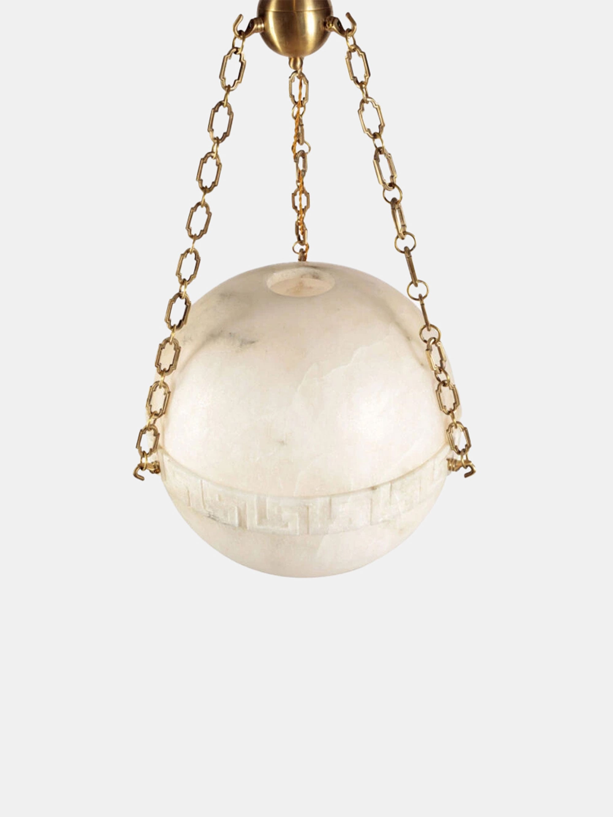 60890 C3eb148cba Esme Alabaster Pendant 3 Portrait