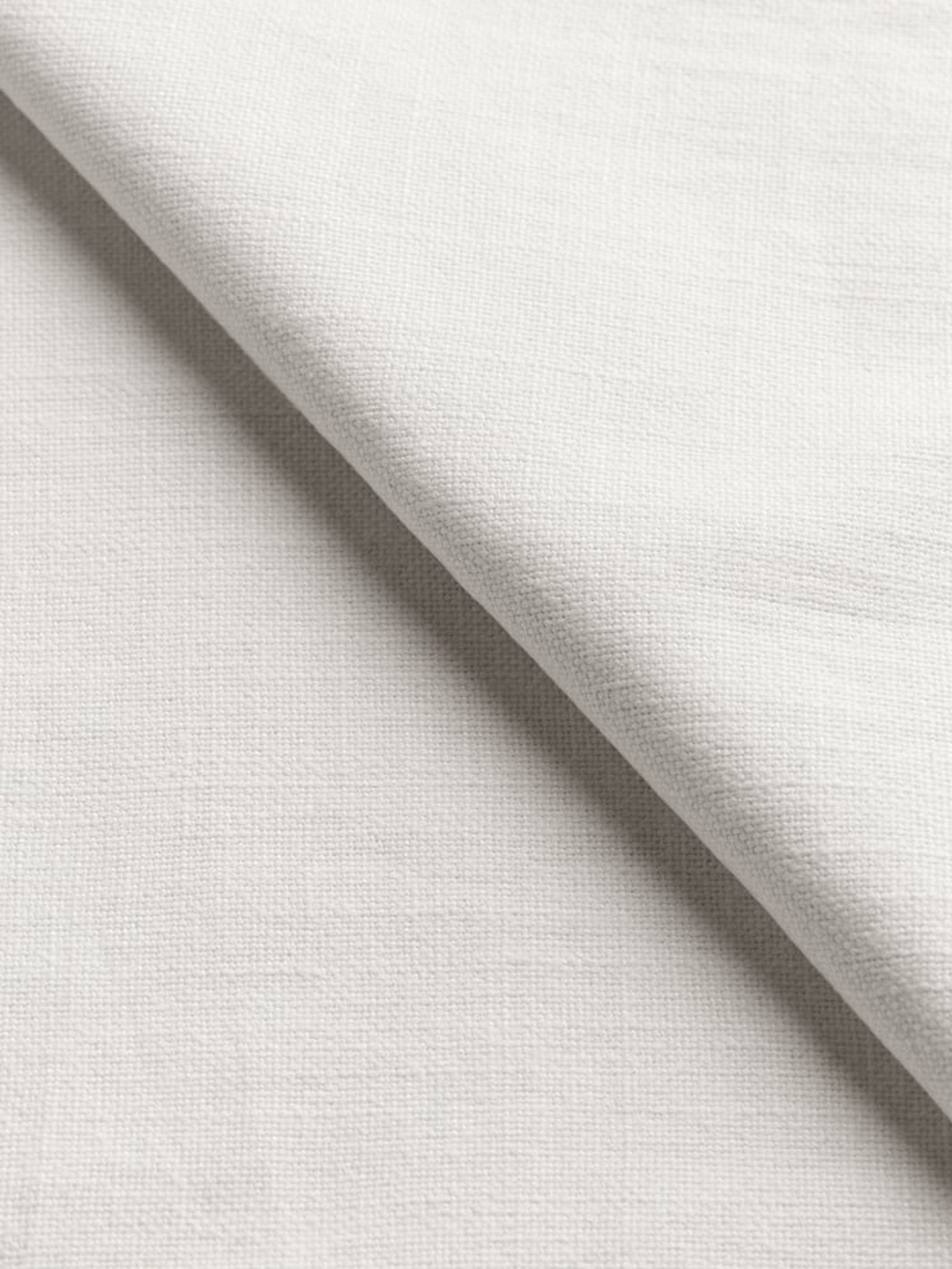 60939 04a9539903 Studio Linen Pillow Case 50x90 White 2138623 Portrait