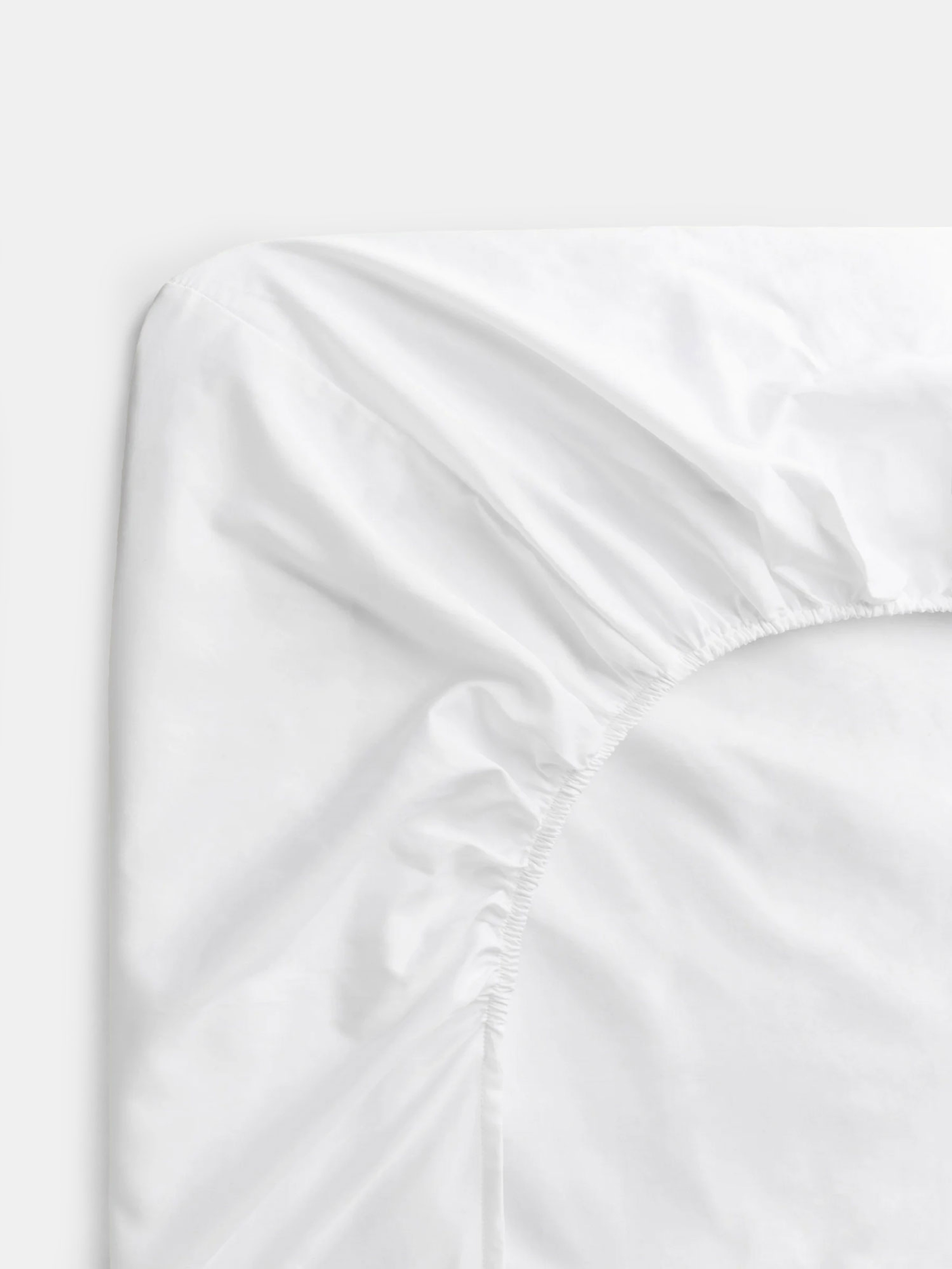 60972 C729fb2bab Sateen Fitted Sheet135819 Portrait