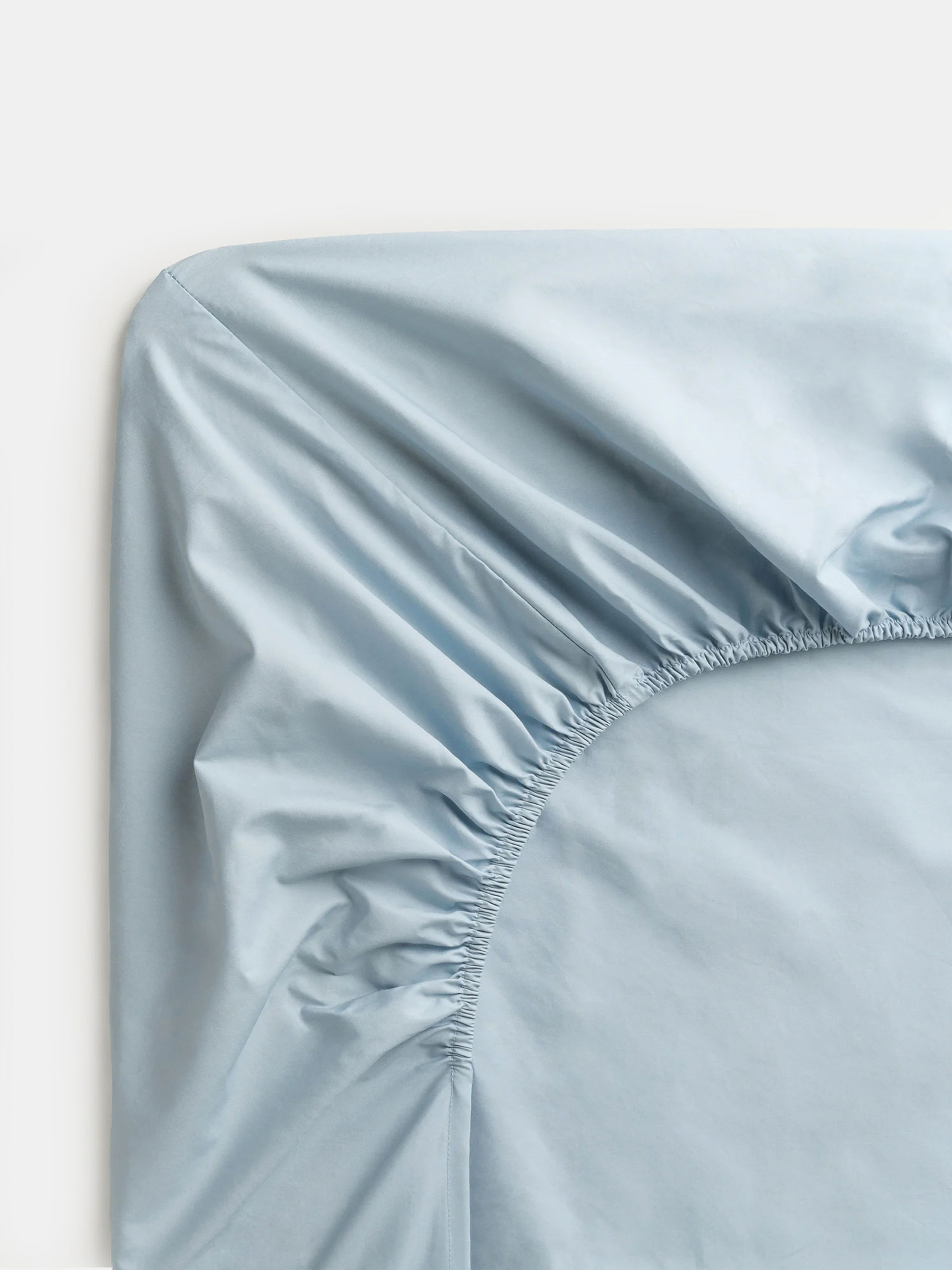 60981 4443e206fc 60967 C20101a27f Sateen Fitted Sheet Blue Original Portrait
