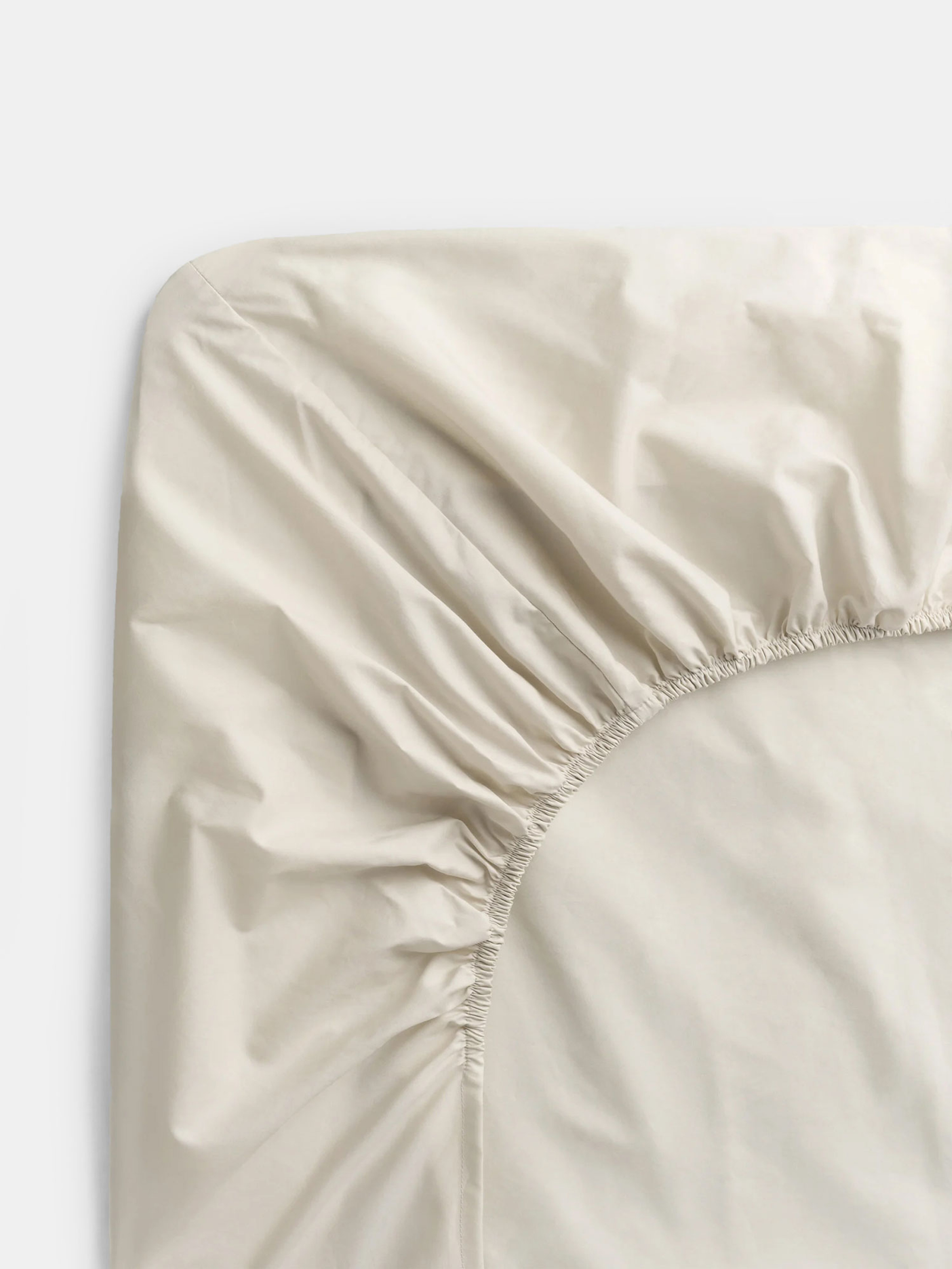 60981 A4f08cbce7 60965 76b16724a3 Sateen Fitted Sheet Sand Original Portrait