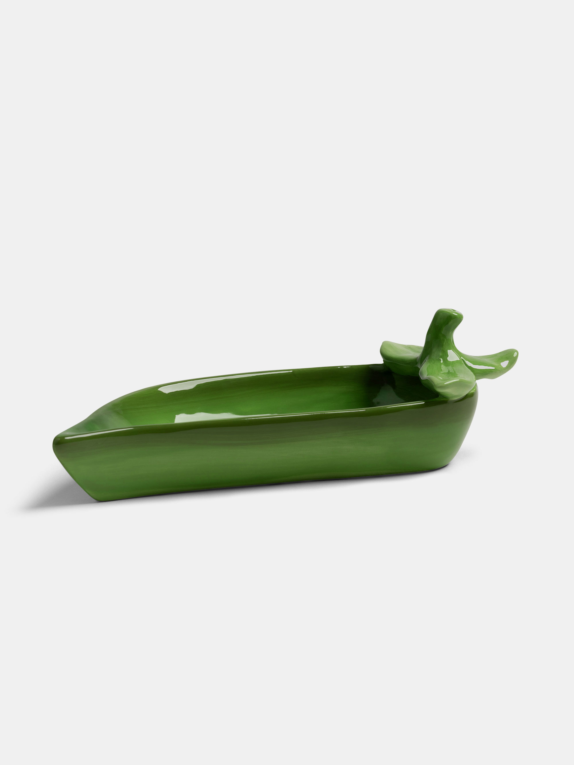 60982 01d8eb59d3 Salt And Pepper Pea Portrait