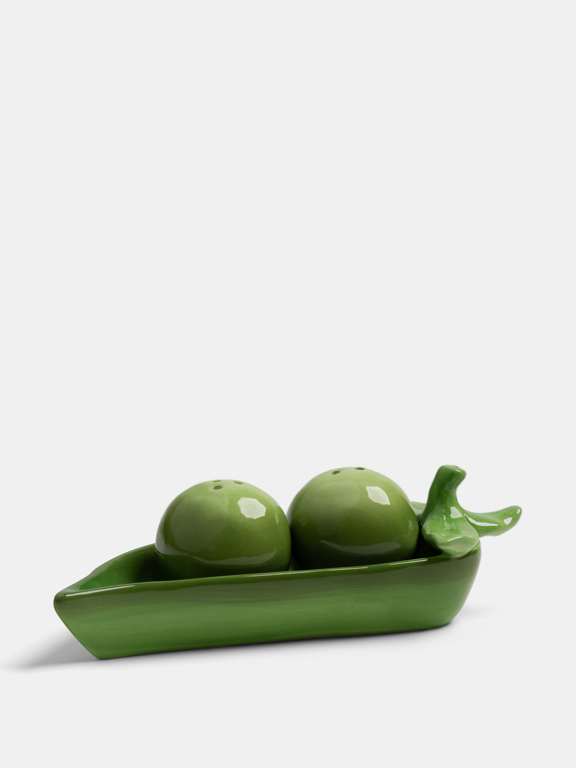 60982 D31c0330cf Salt And Pepper Pea Shift Portrait