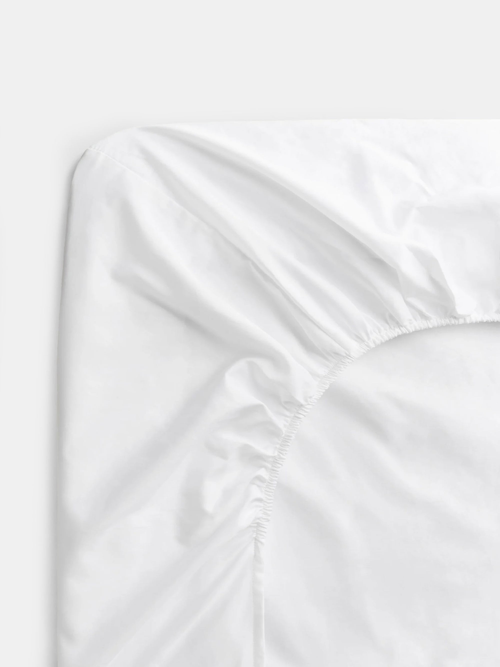 60986 D2ca300c79 60972 C729fb2bab Sateen Fitted Sheet135819 Original Portrait
