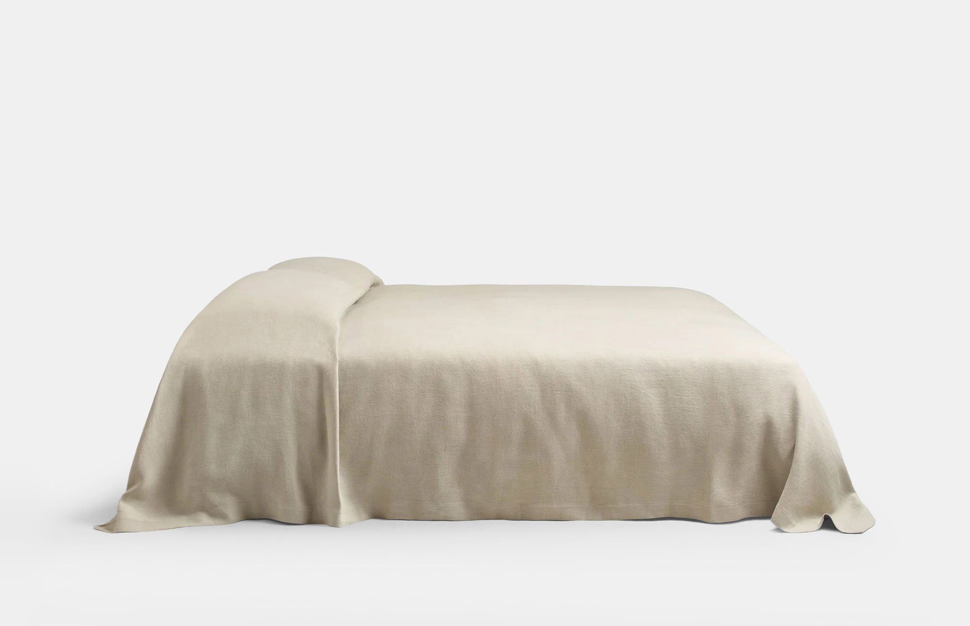 61048 3304468036 Bedcover 2 Portrait