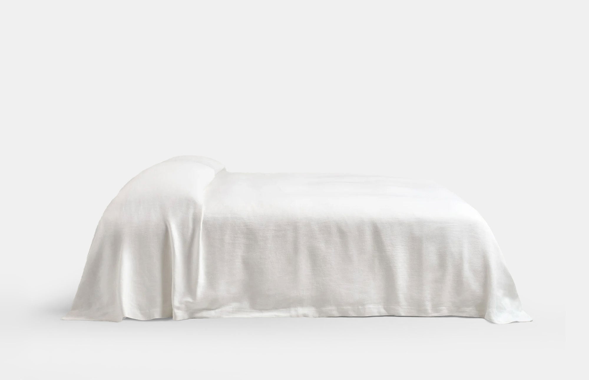 61048 34970f7c97 Bedcover 1 Portrait