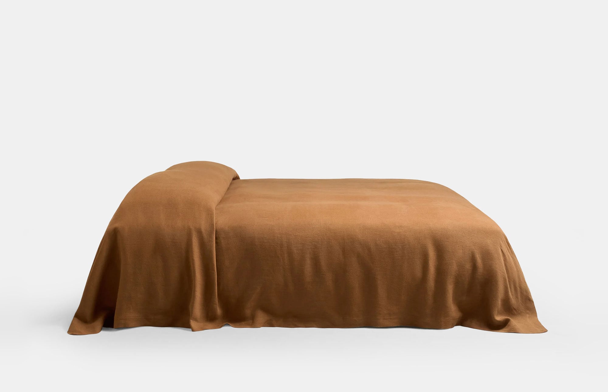 61048 3c6b993e61 Bedcover 5 Portrait