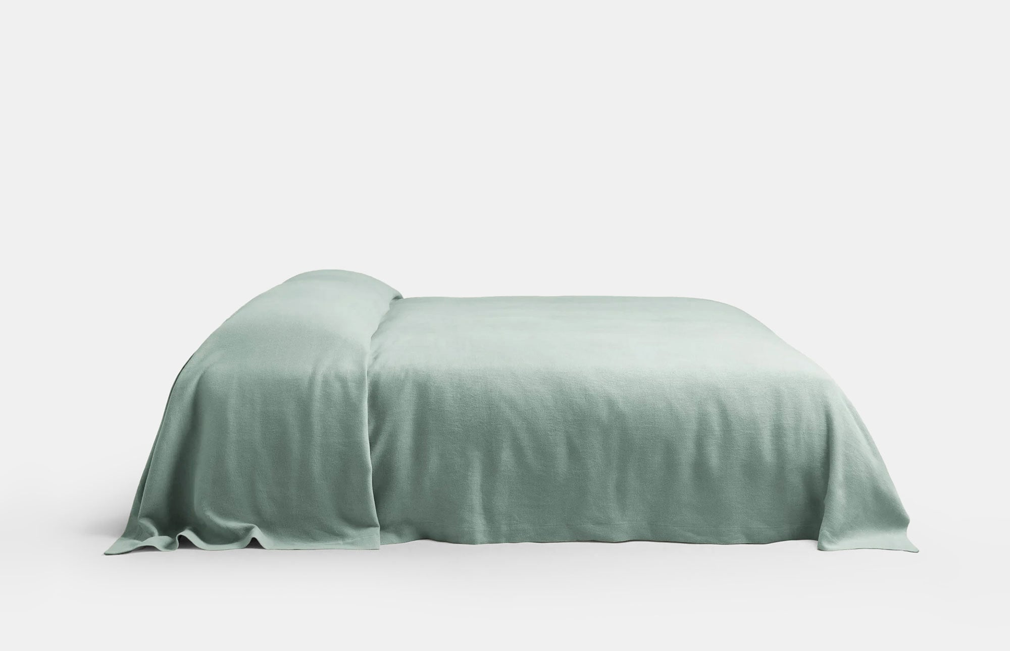 61048 723c719418 Bedcover 3 Portrait